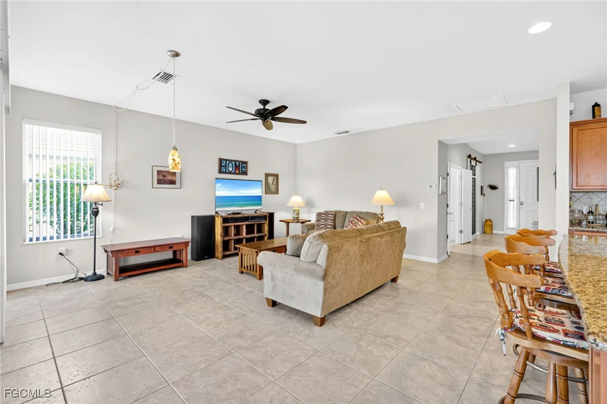 Property Slideshow image 16 of 32 | 28224 jewel fish ln, Bonita Springs, FL, 34135