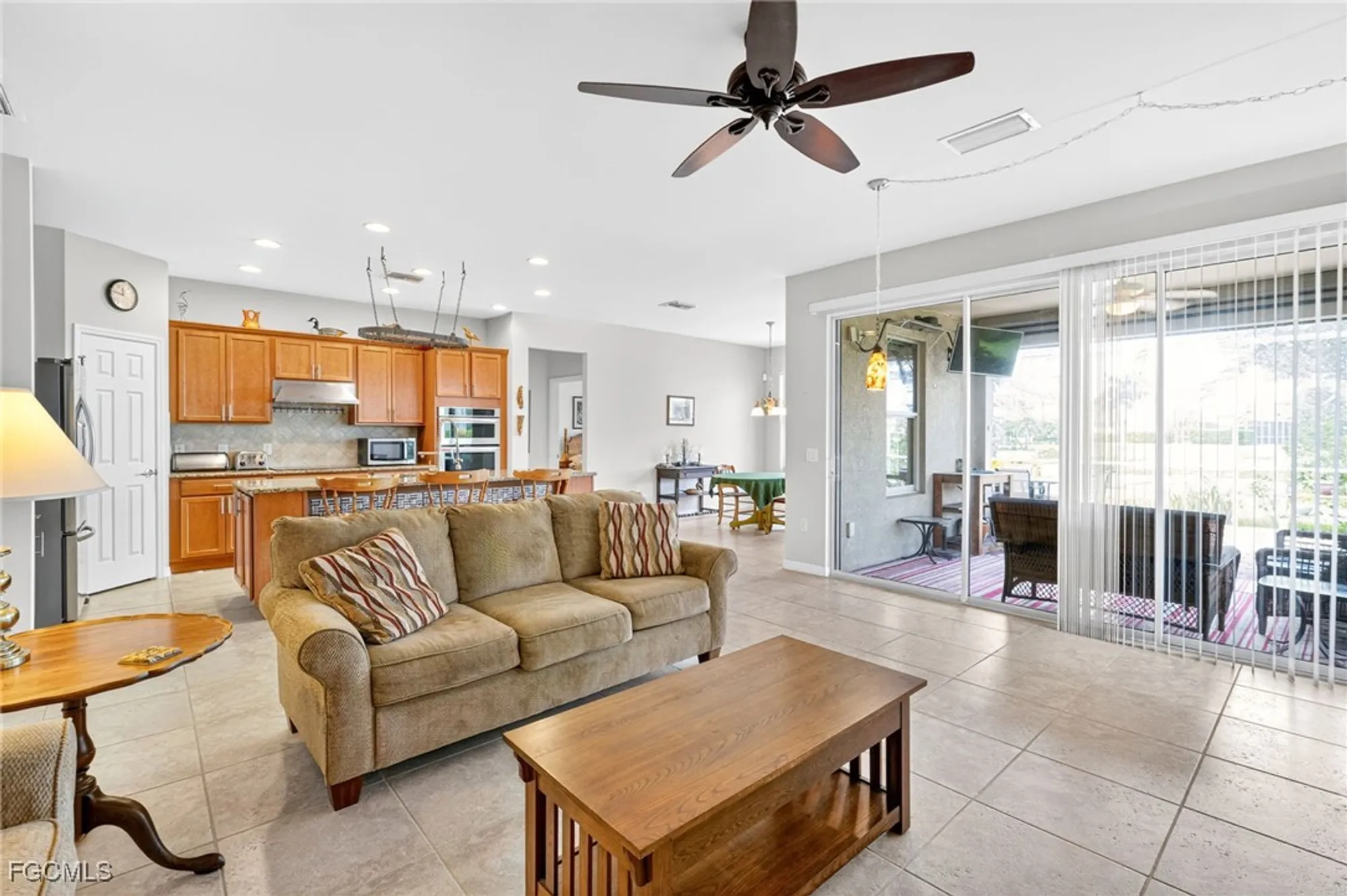 Property Slideshow image 17 of 32 | 28224 jewel fish ln, Bonita Springs, FL, 34135