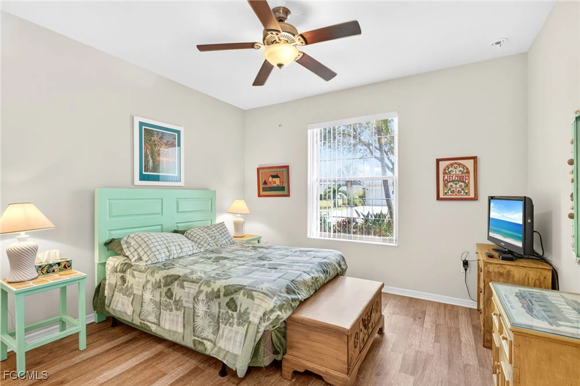 Property Slideshow image 18 of 32 | 28224 jewel fish ln, Bonita Springs, FL, 34135