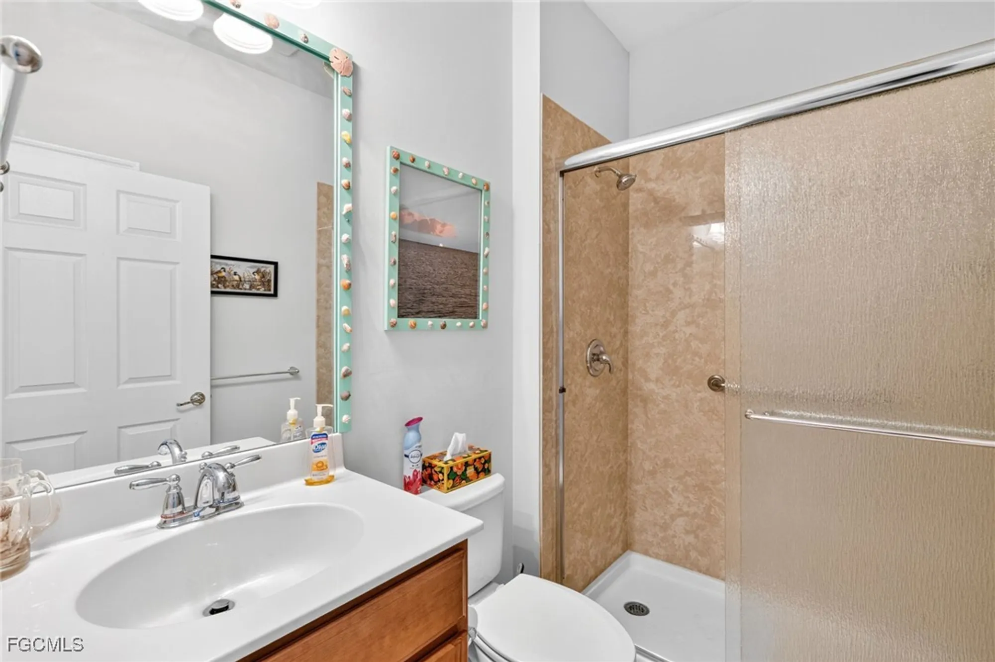 Property Slideshow image 19 of 32 | 28224 jewel fish ln, Bonita Springs, FL, 34135