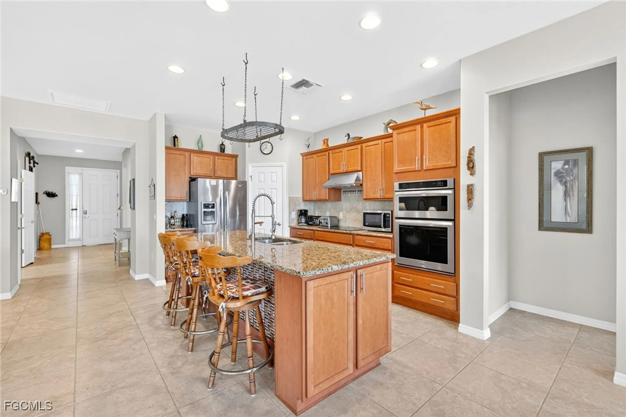 Property Slideshow image 10 of 32 | 28224 jewel fish ln, Bonita Springs, FL, 34135