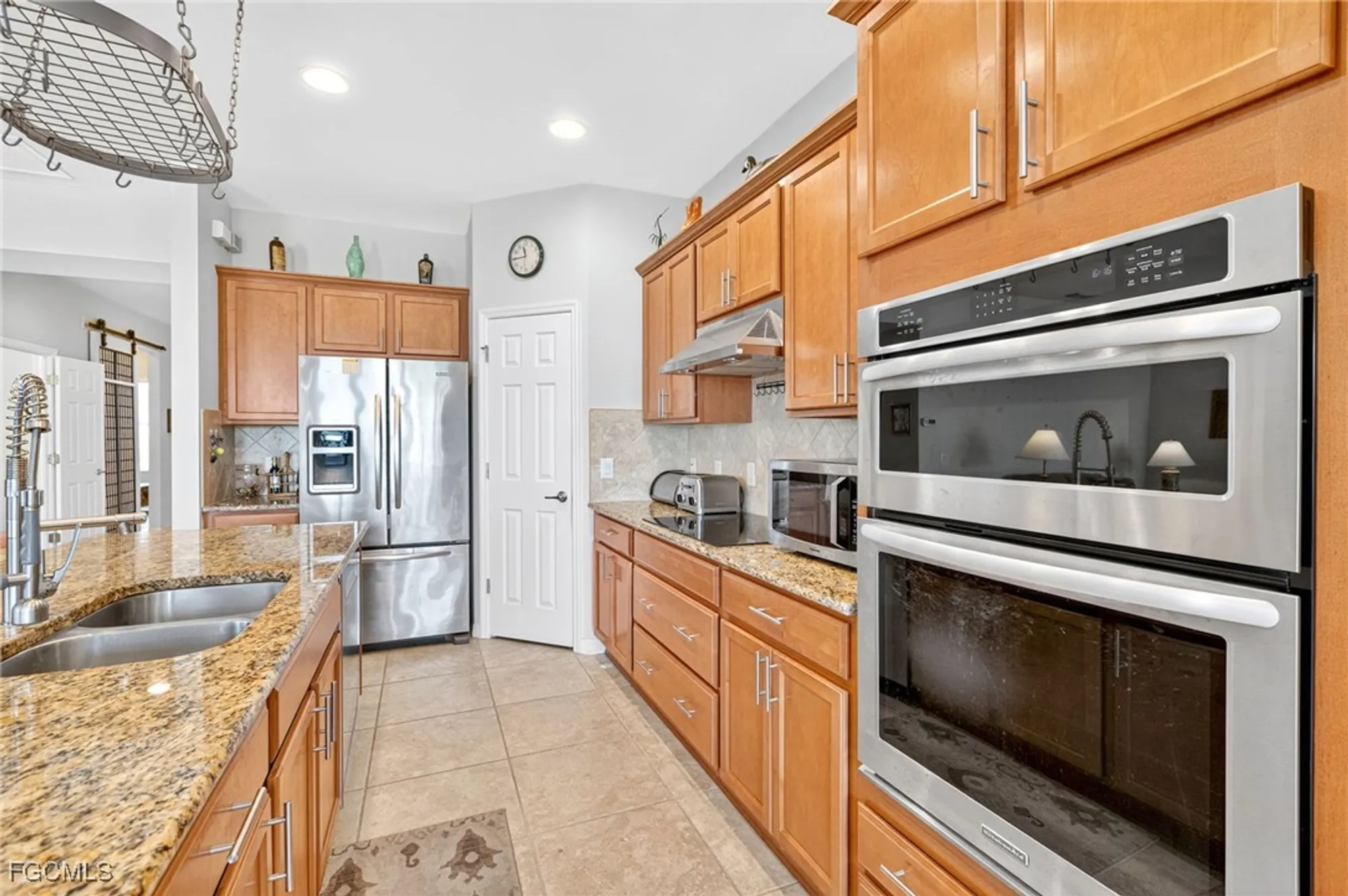 Property Slideshow image 12 of 32 | 28224 jewel fish ln, Bonita Springs, FL, 34135