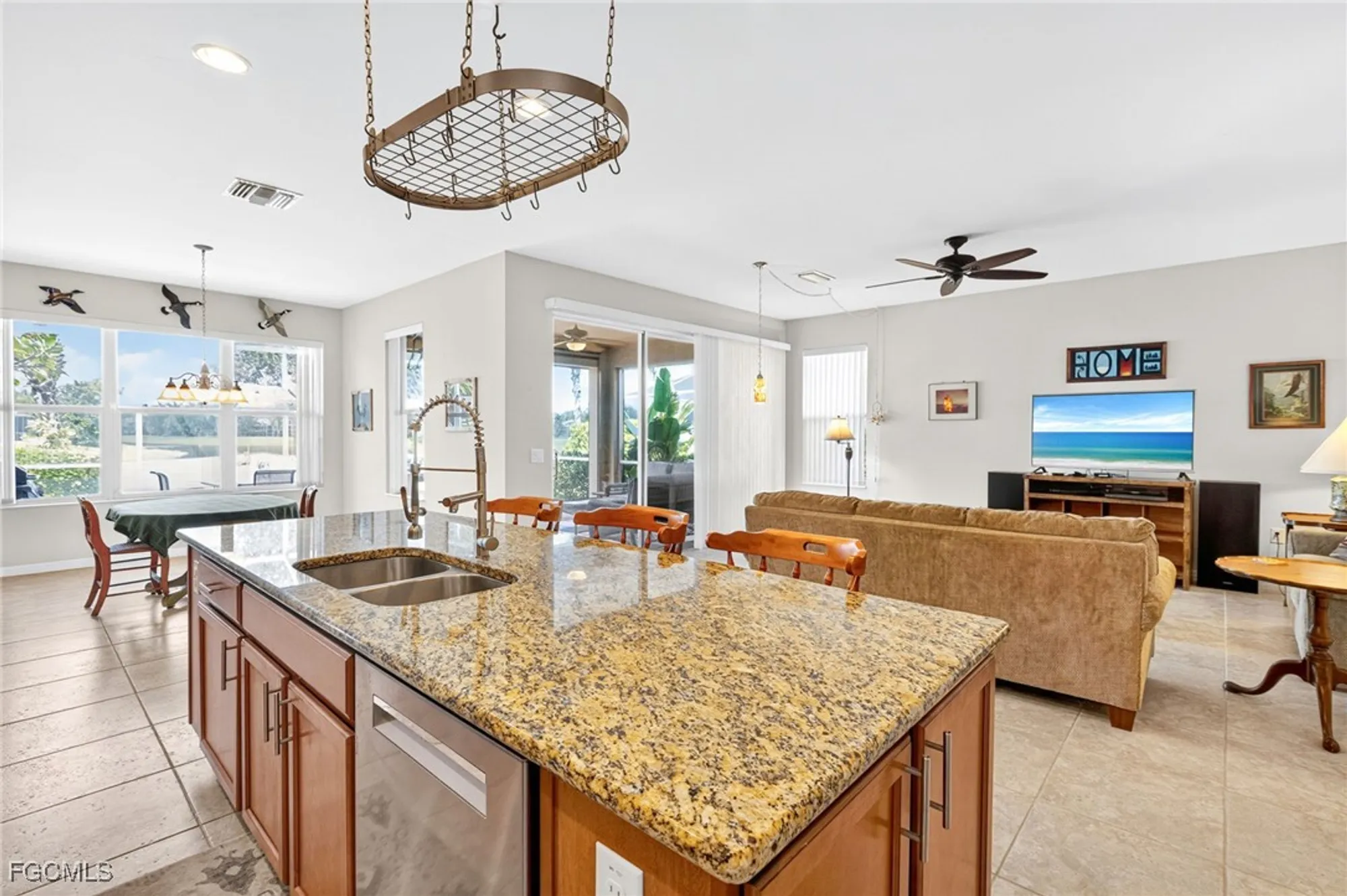 Property Slideshow image 13 of 32 | 28224 jewel fish ln, Bonita Springs, FL, 34135