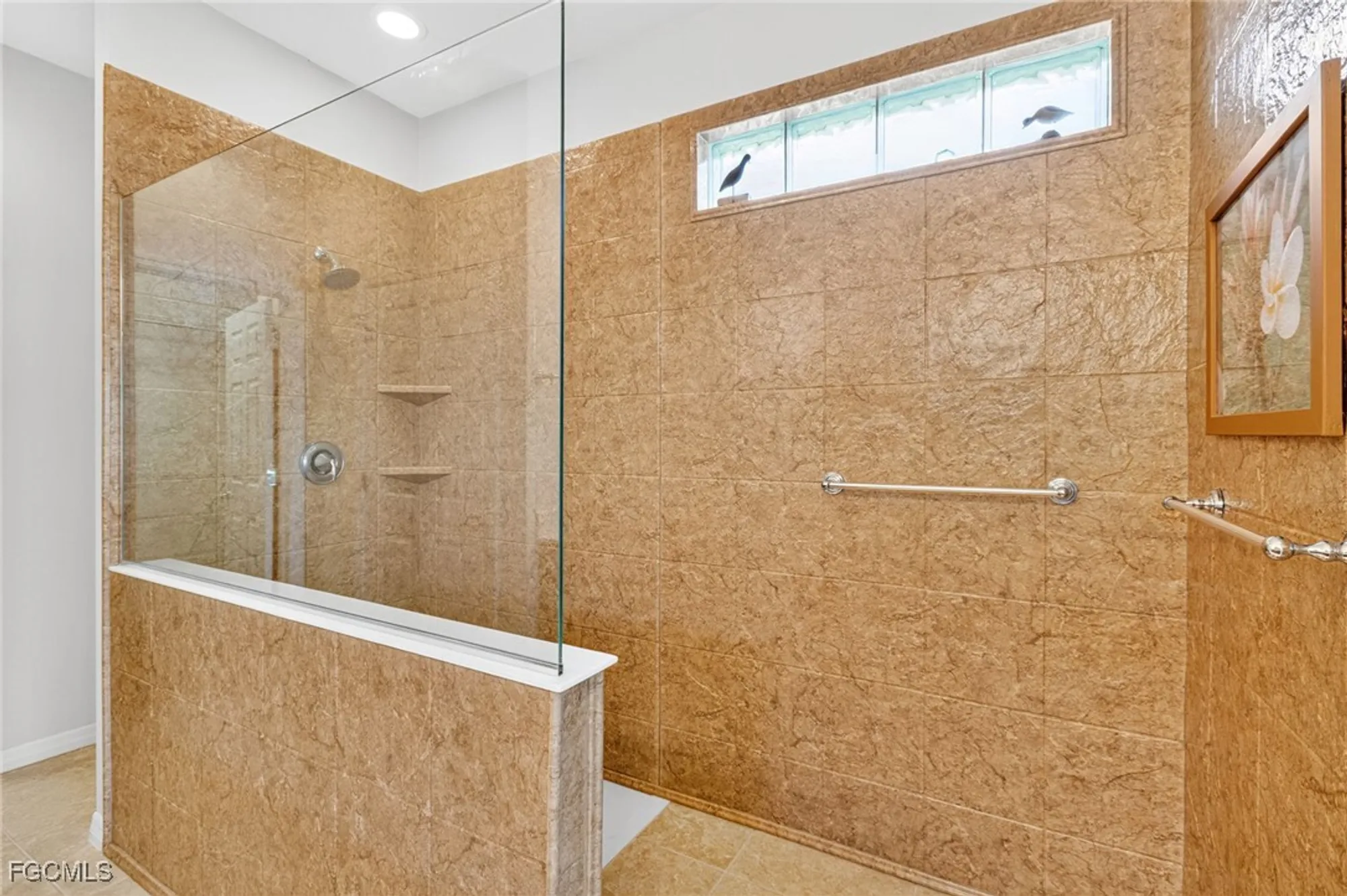 Property Slideshow image 24 of 32 | 28224 jewel fish ln, Bonita Springs, FL, 34135