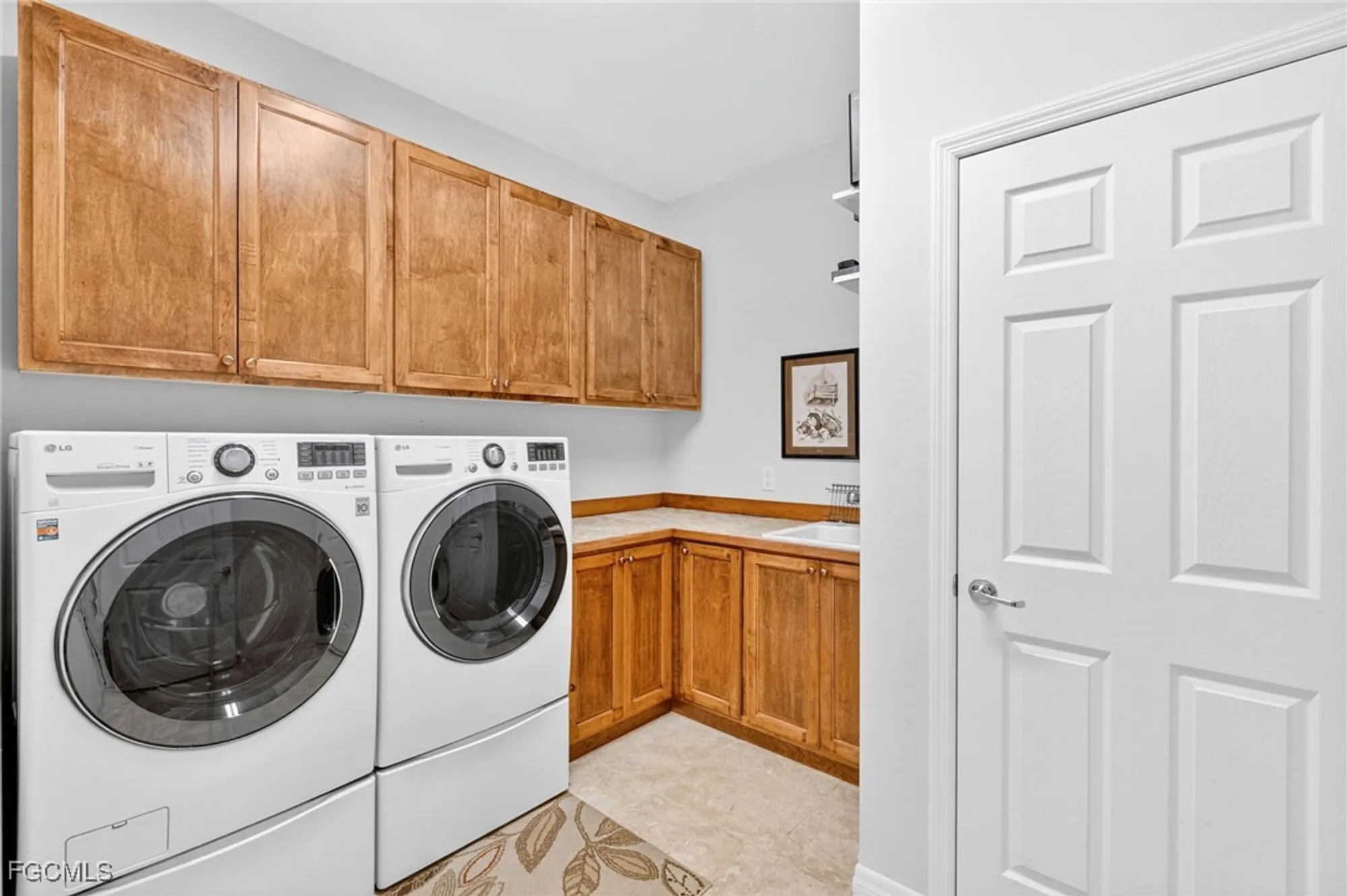 Property Slideshow image 25 of 32 | 28224 jewel fish ln, Bonita Springs, FL, 34135