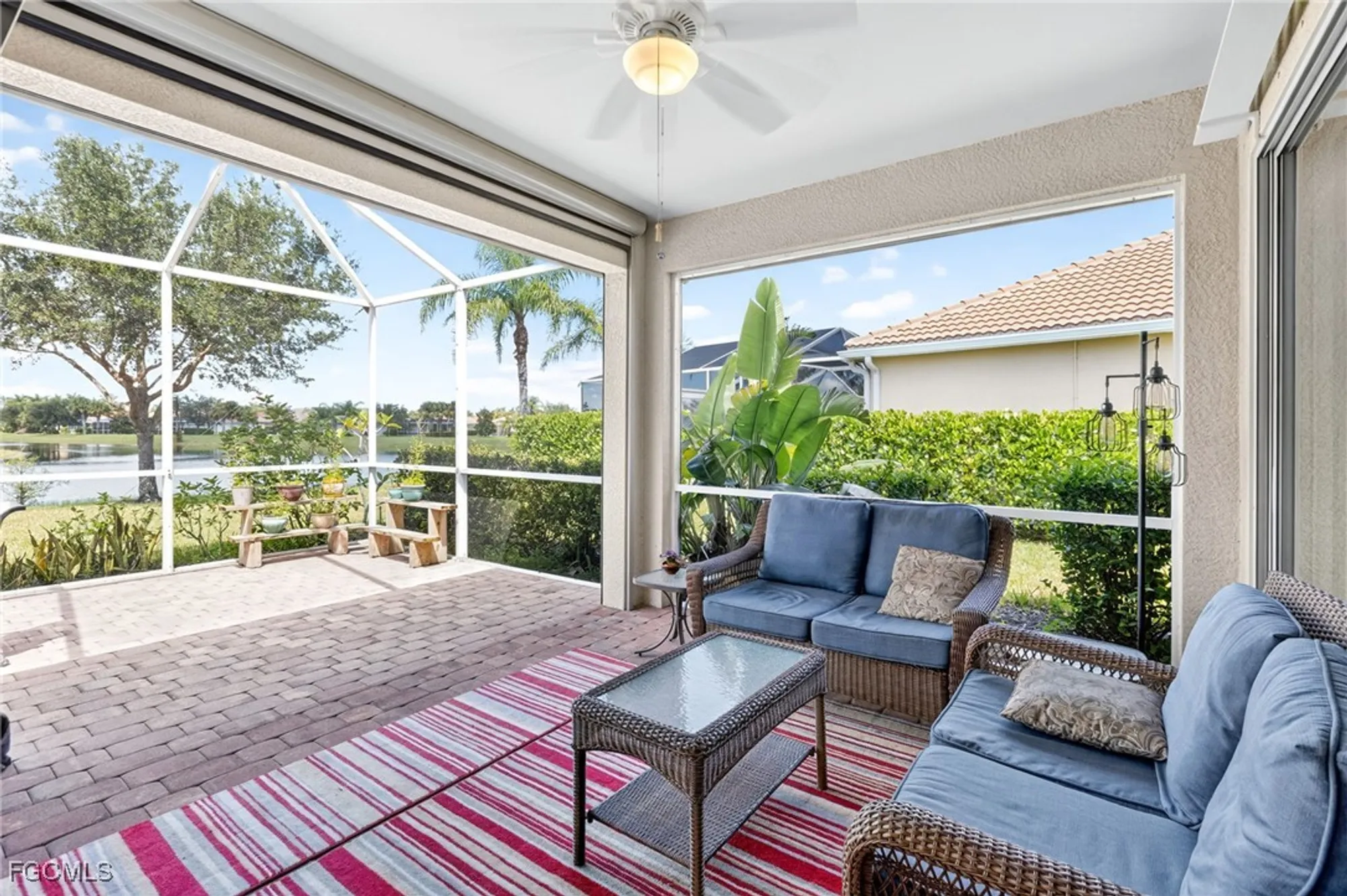 Property Slideshow image 26 of 32 | 28224 jewel fish ln, Bonita Springs, FL, 34135