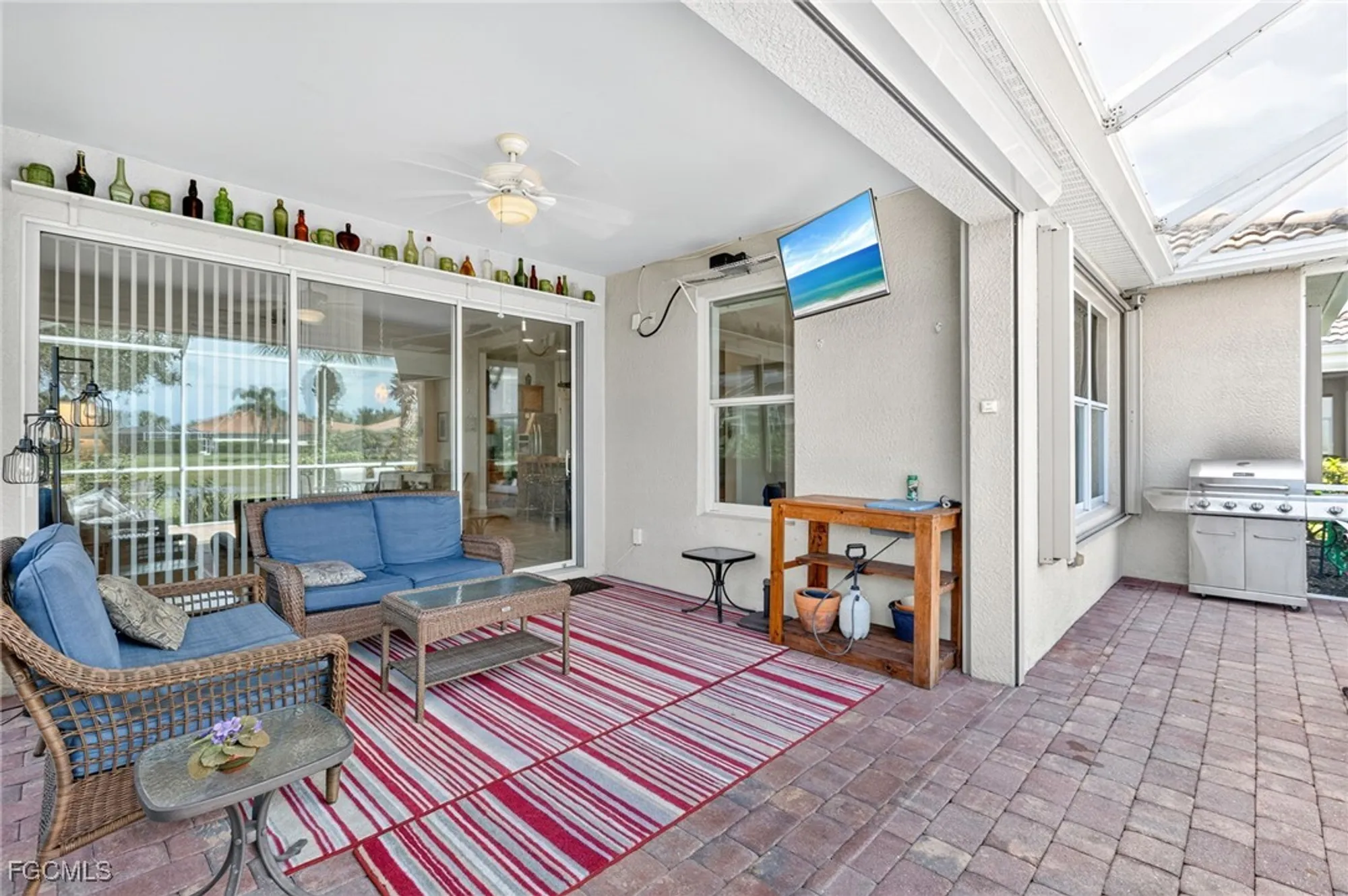 Property Slideshow image 27 of 32 | 28224 jewel fish ln, Bonita Springs, FL, 34135