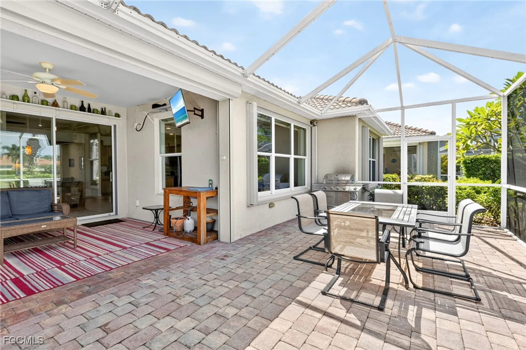 Property Slideshow image 28 of 32 | 28224 jewel fish ln, Bonita Springs, FL, 34135