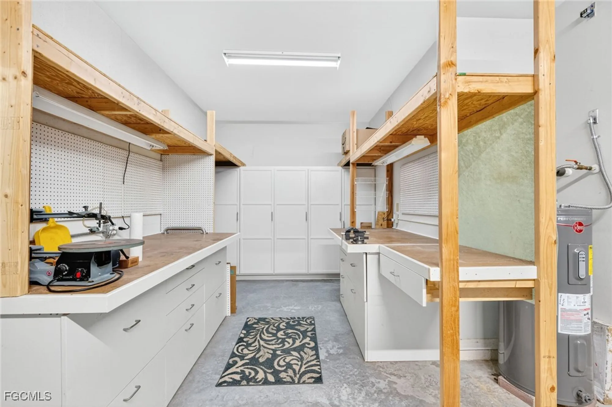 Property Slideshow image 29 of 32 | 28224 jewel fish ln, Bonita Springs, FL, 34135