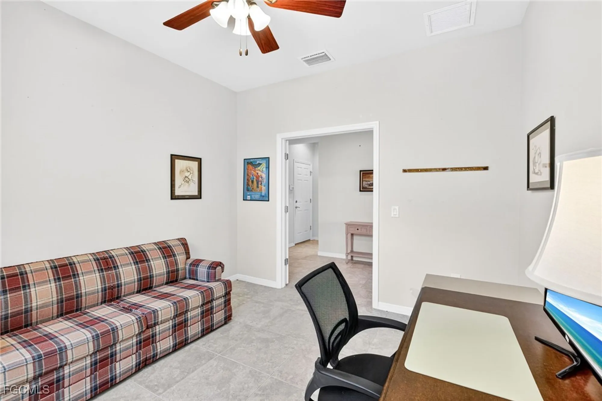 Property Slideshow image 20 of 32 | 28224 jewel fish ln, Bonita Springs, FL, 34135