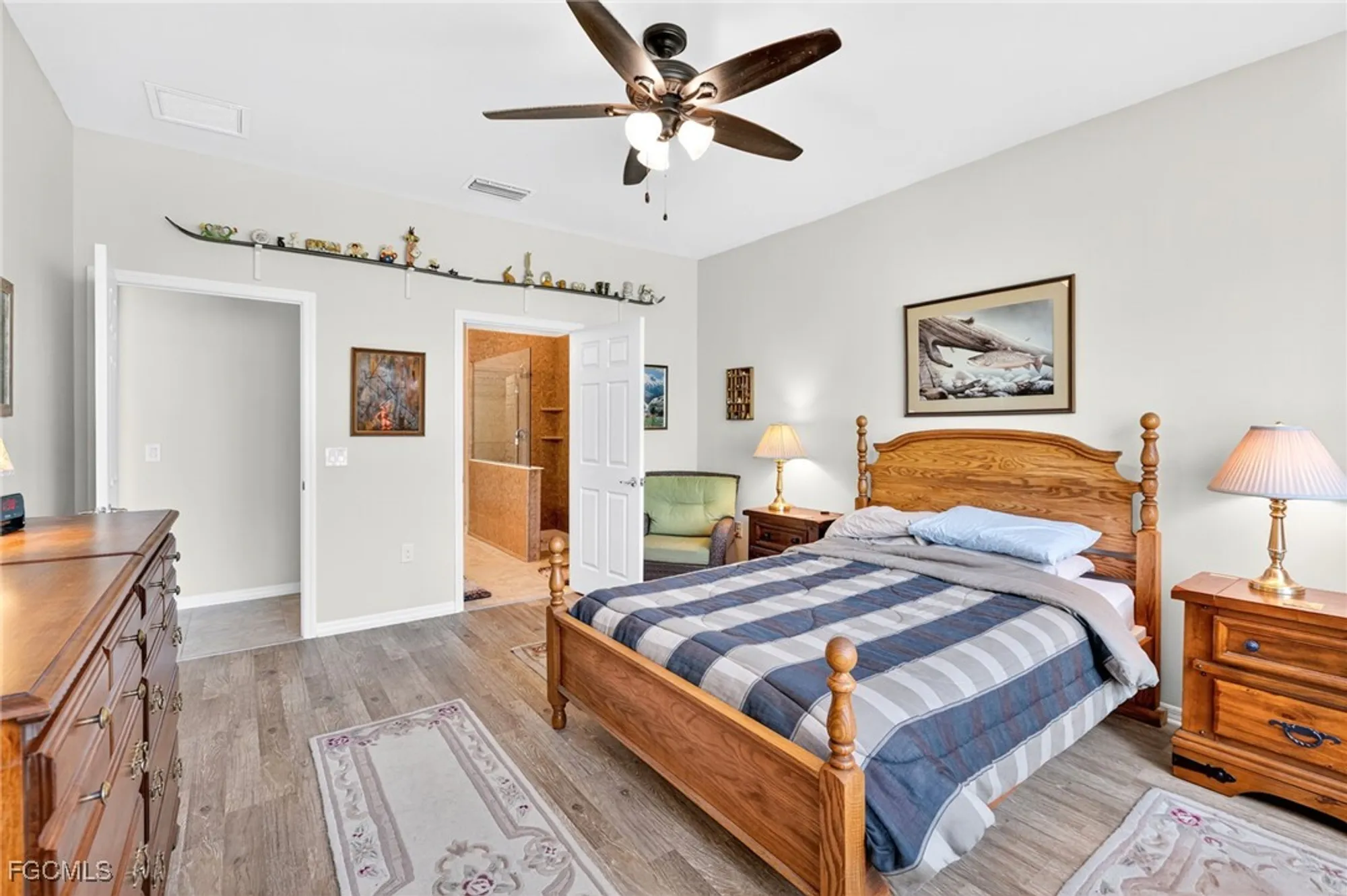 Property Slideshow image 21 of 32 | 28224 jewel fish ln, Bonita Springs, FL, 34135