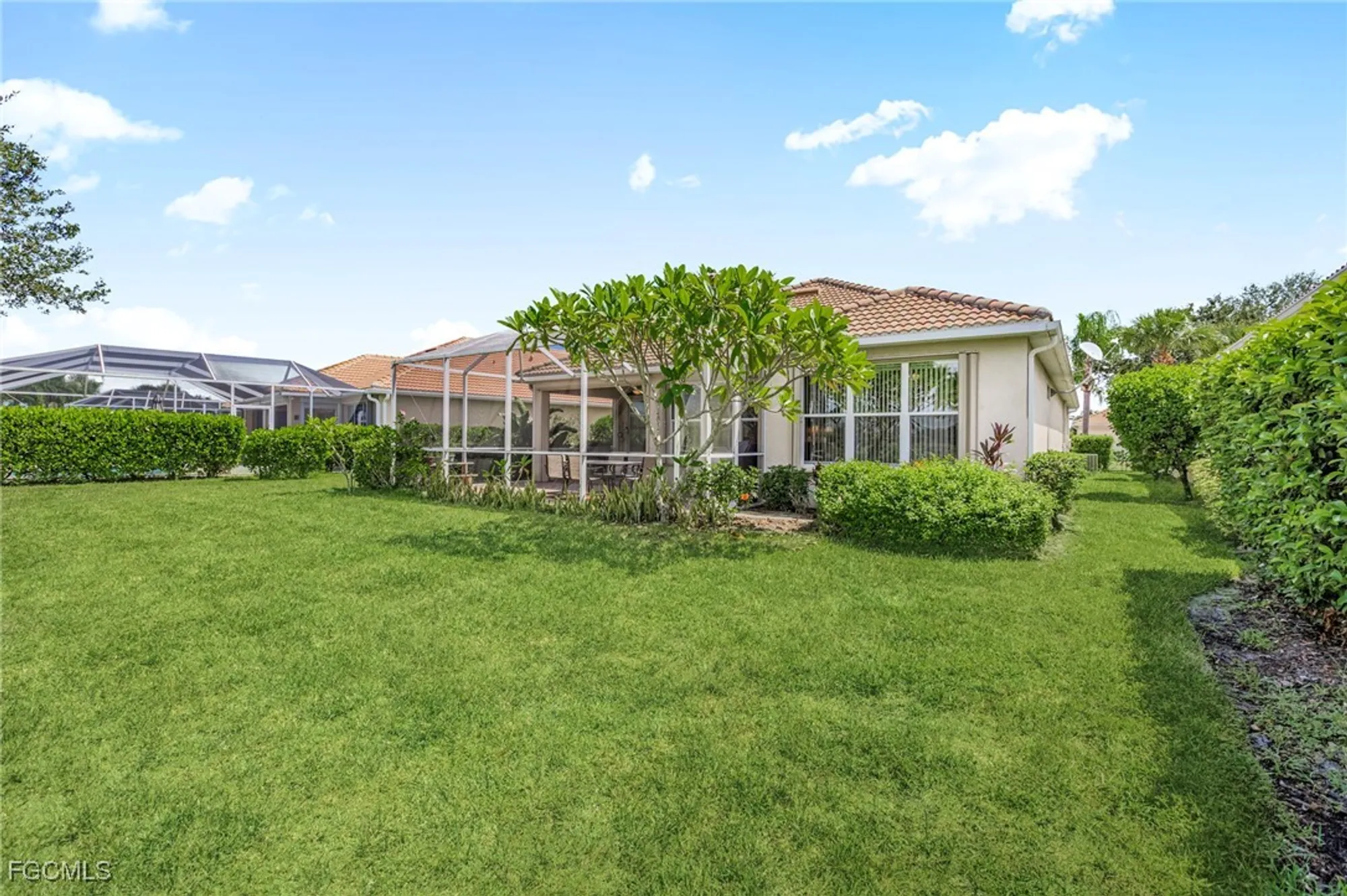 Property Slideshow image 30 of 32 | 28224 jewel fish ln, Bonita Springs, FL, 34135