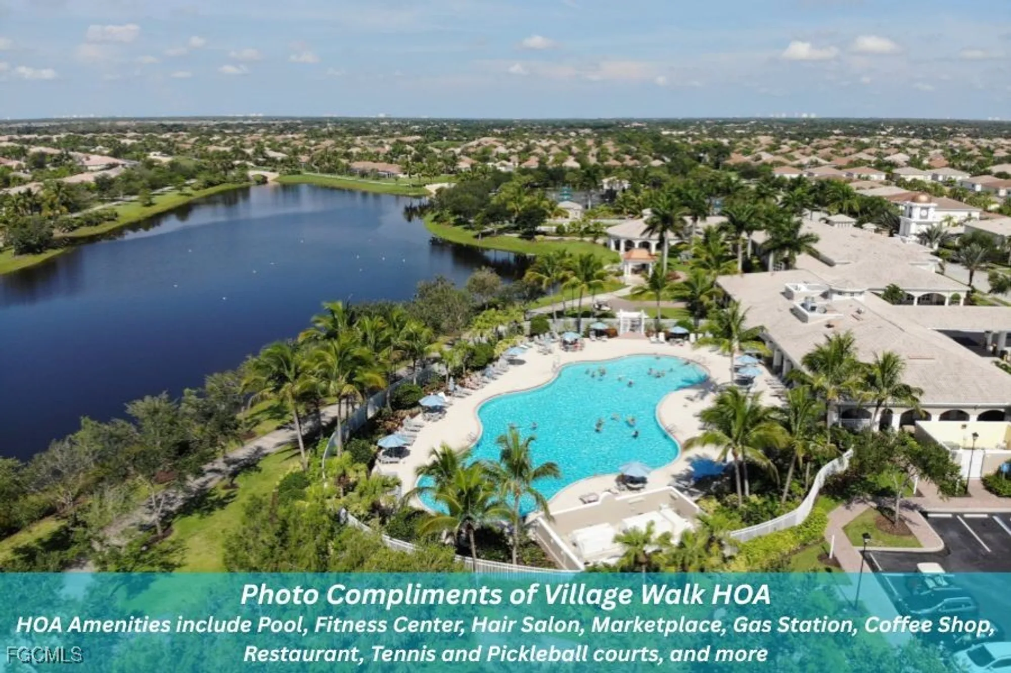 Property Slideshow image 31 of 32 | 28224 jewel fish ln, Bonita Springs, FL, 34135