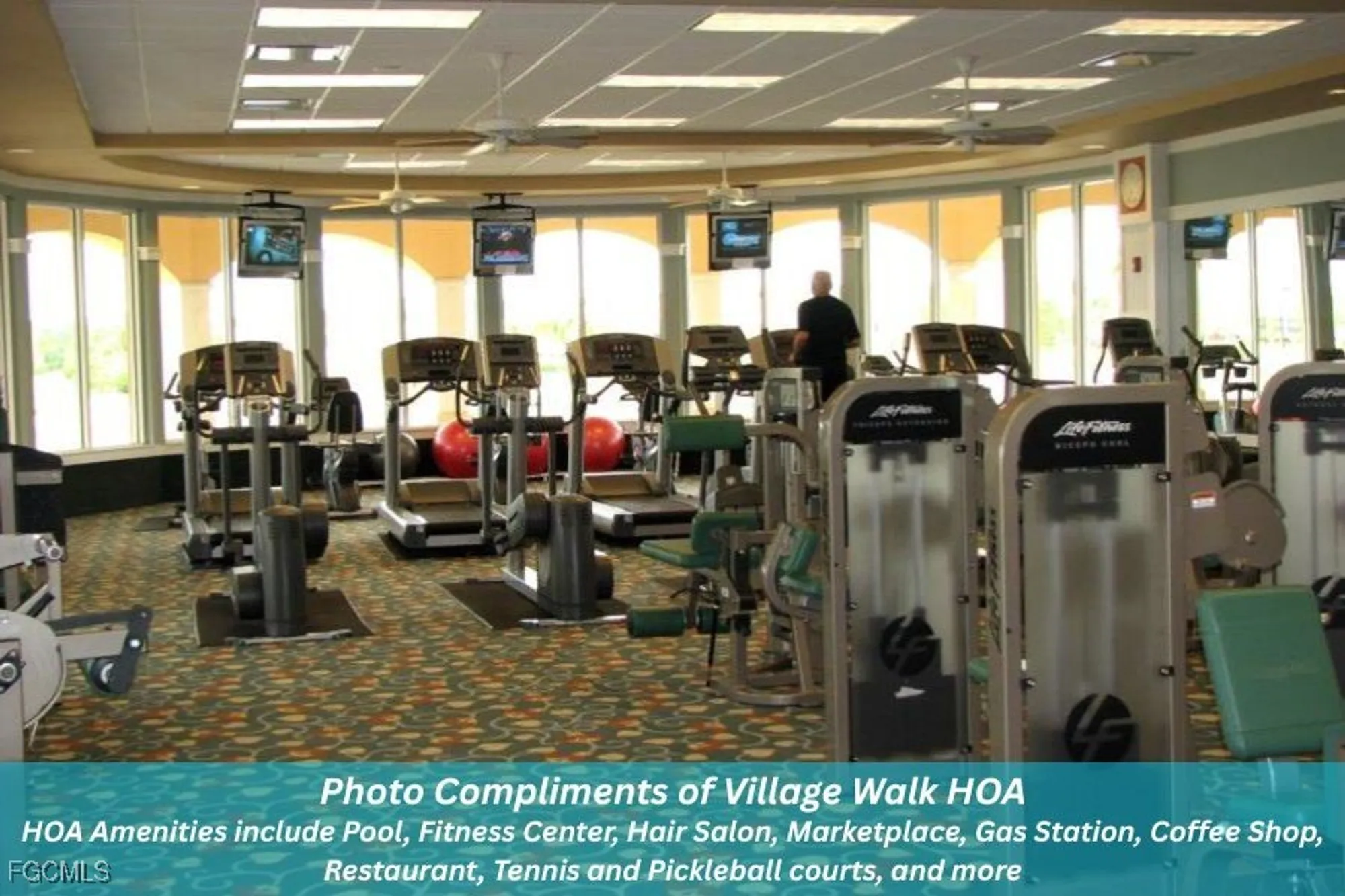 Property Slideshow image 32 of 32 | 28224 jewel fish ln, Bonita Springs, FL, 34135