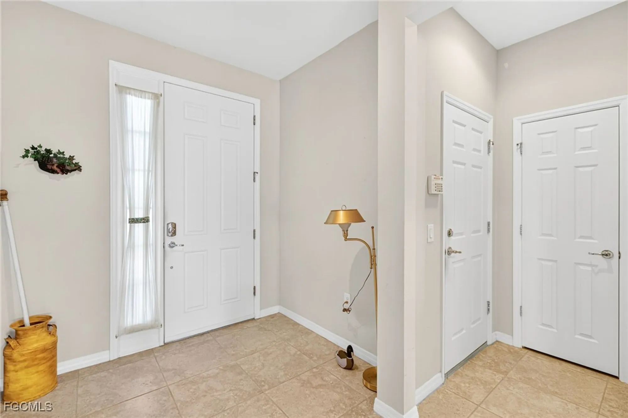 Property Slideshow image 8 of 32 | 28224 jewel fish ln, Bonita Springs, FL, 34135