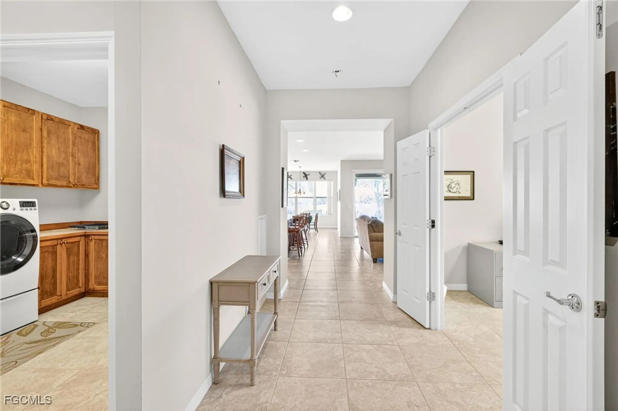 Property Slideshow image 9 of 32 | 28224 jewel fish ln, Bonita Springs, FL, 34135