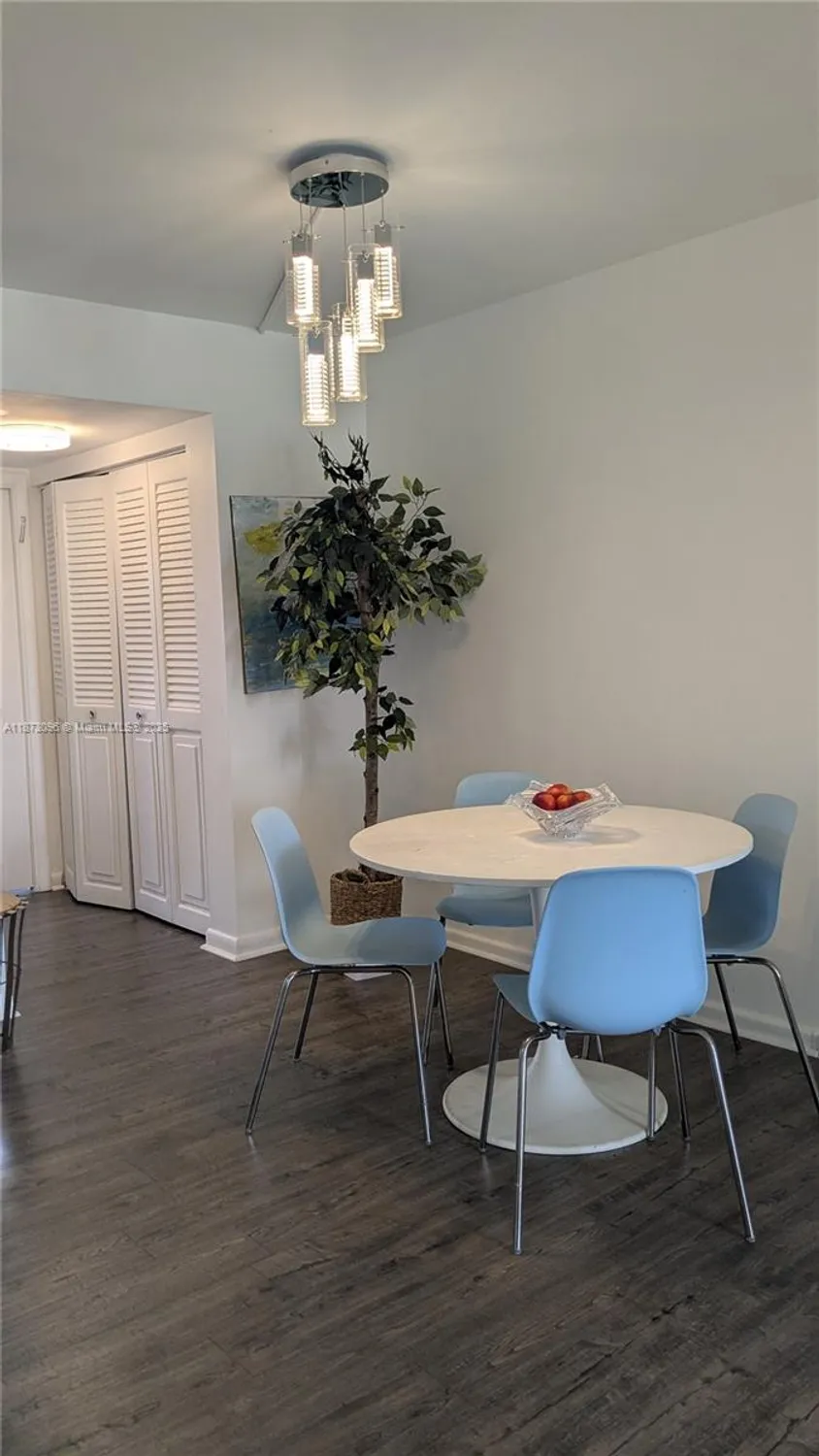 Property Slideshow image 1 of 6 | 233 preston f # 233, Boca Raton, FL, 33434