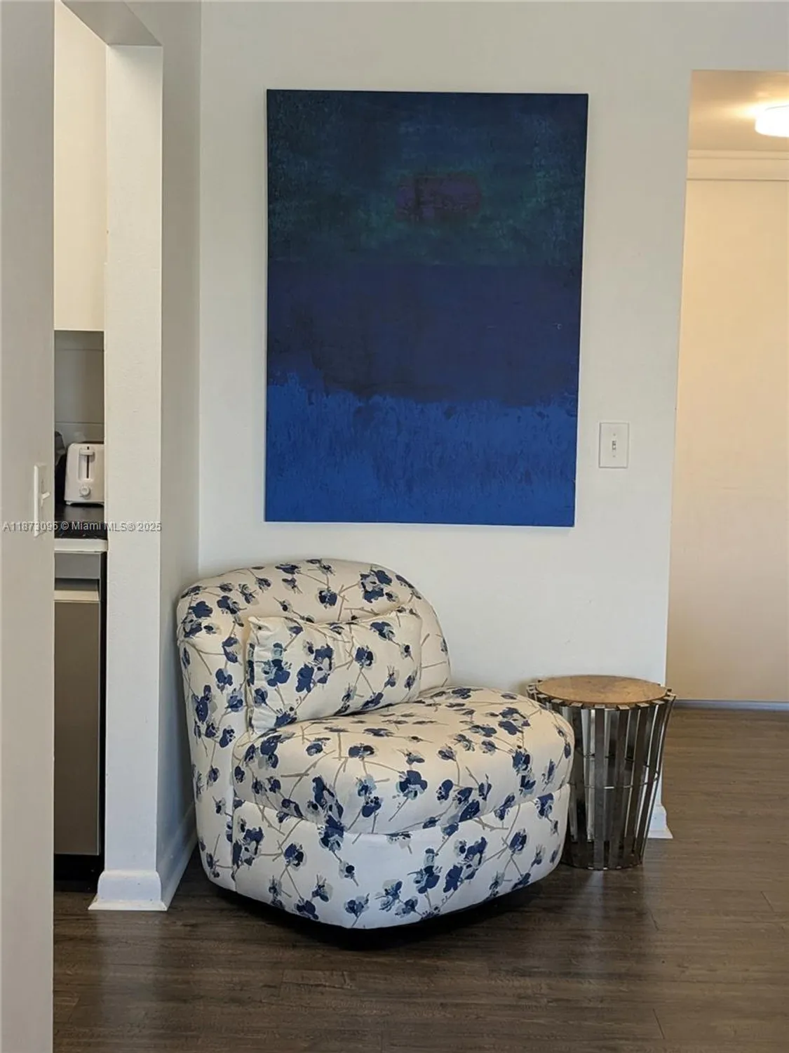 Property Slideshow image 3 of 6 | 233 preston f # 233, Boca Raton, FL, 33434