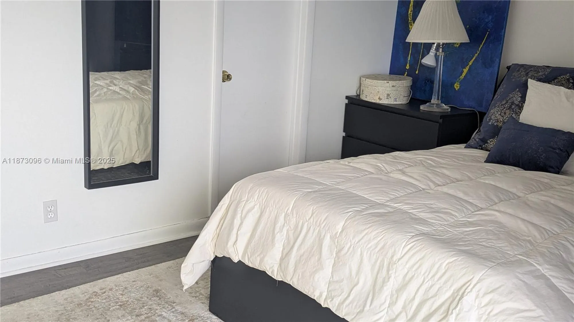 Property Slideshow image 4 of 6 | 233 preston f # 233, Boca Raton, FL, 33434