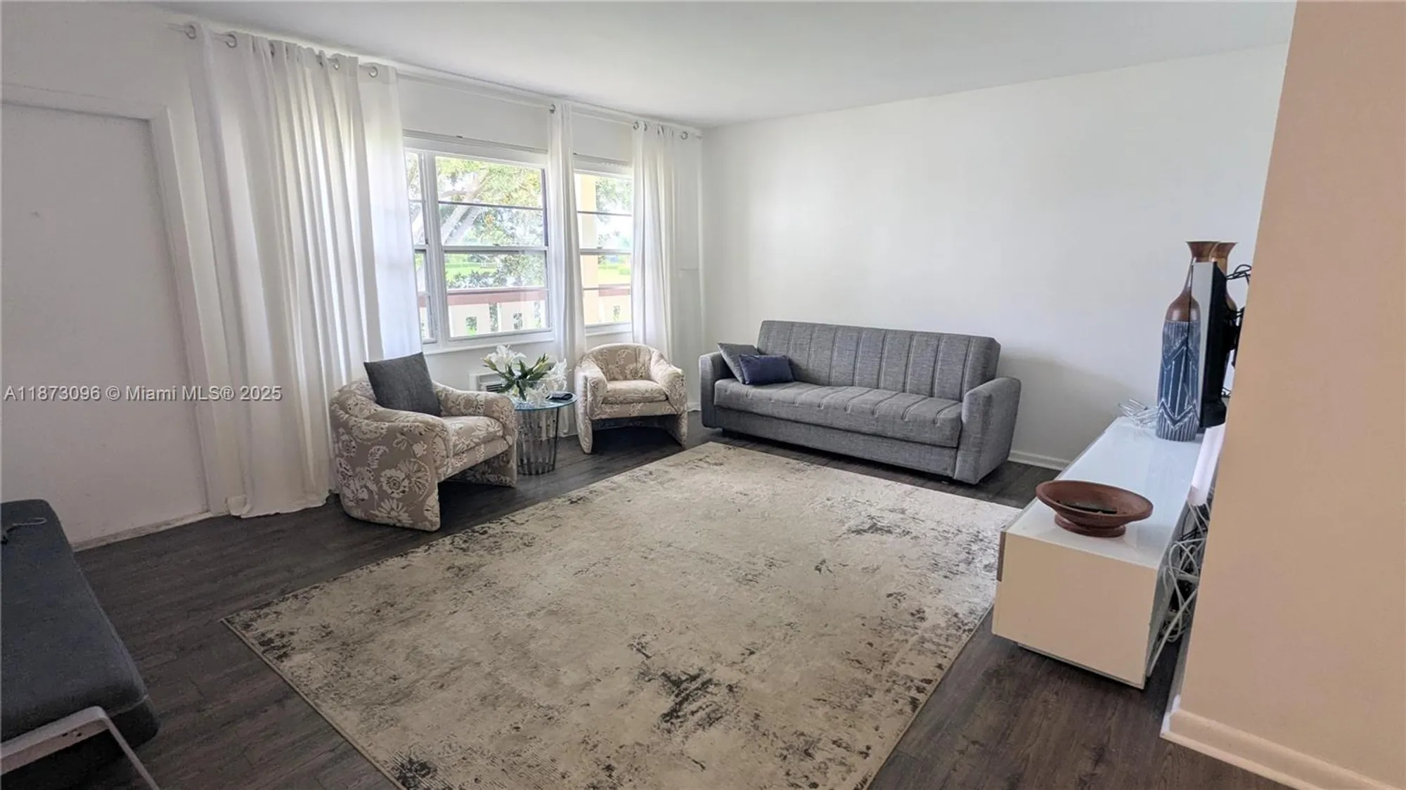 Property Slideshow image 6 of 6 | 233 preston f # 233, Boca Raton, FL, 33434