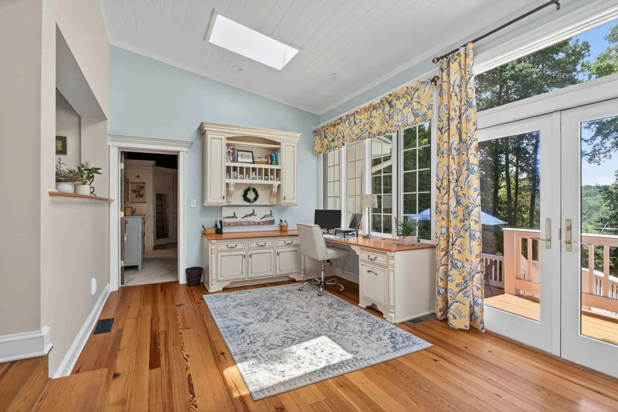 Property Slideshow image 14 of 30 | 109 elizabeth meriwether, Williamsburg, VA, 23185