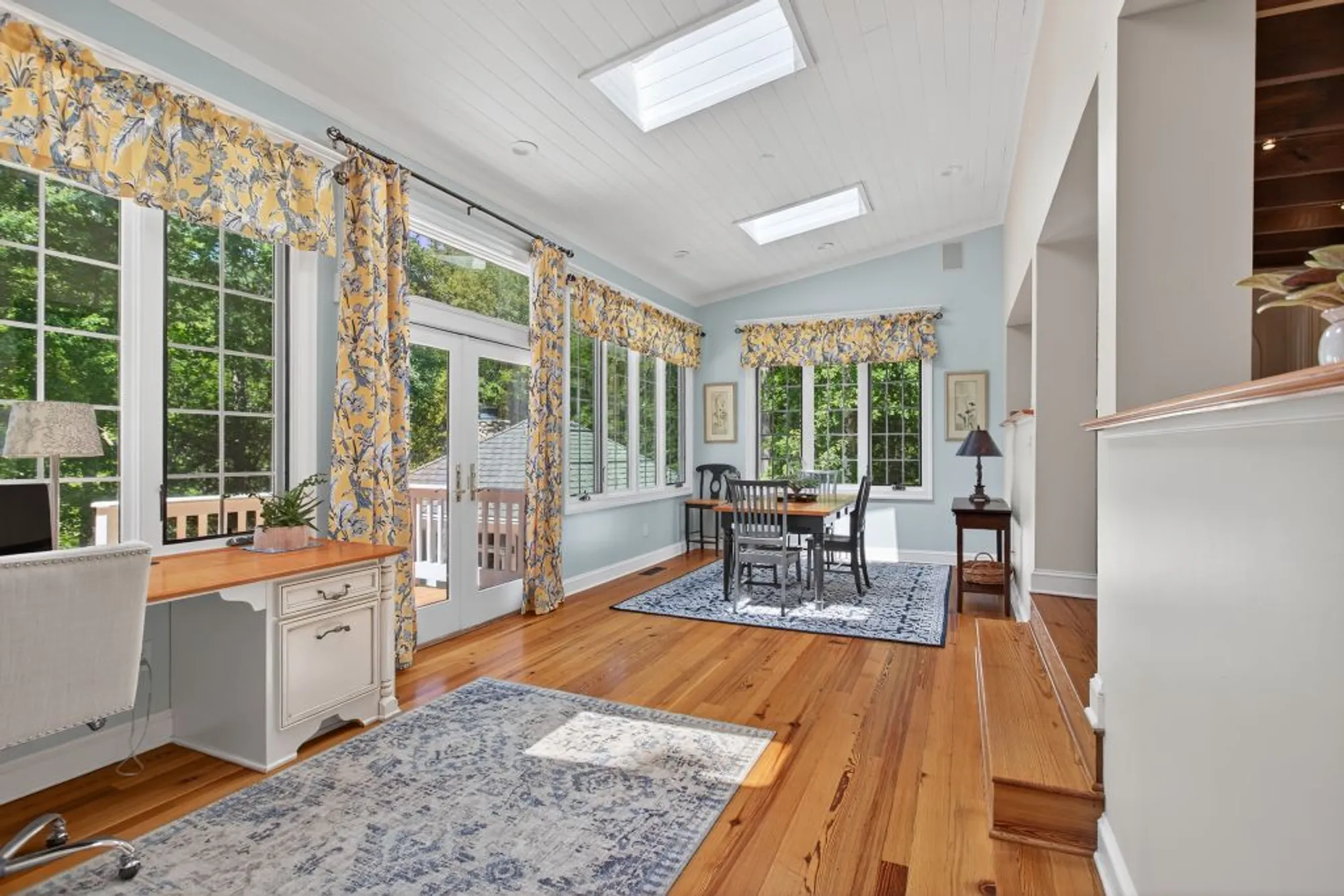Property Slideshow image 15 of 30 | 109 elizabeth meriwether, Williamsburg, VA, 23185