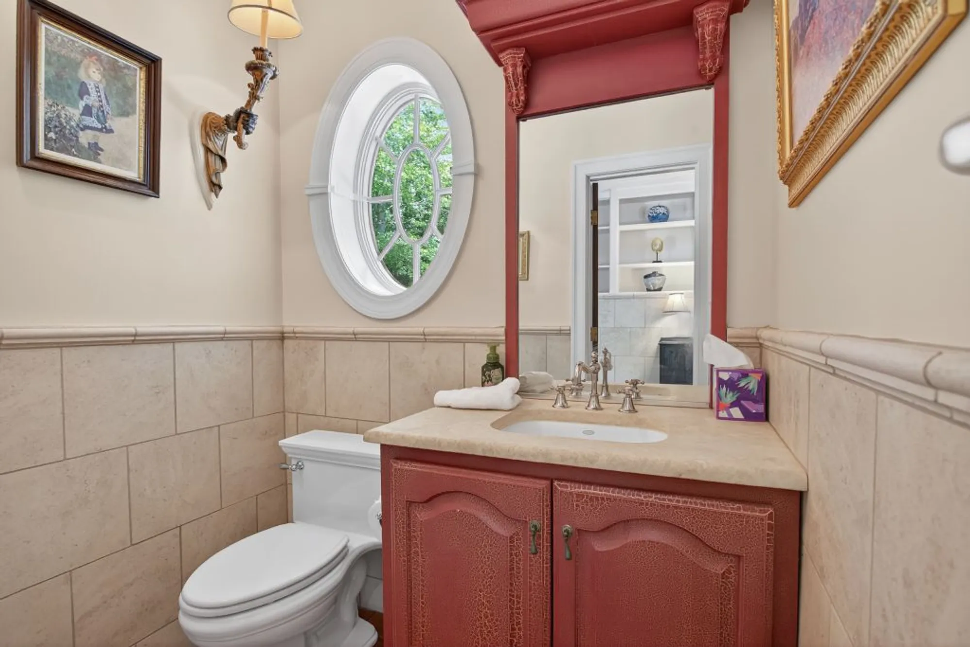 Property Slideshow image 16 of 30 | 109 elizabeth meriwether, Williamsburg, VA, 23185