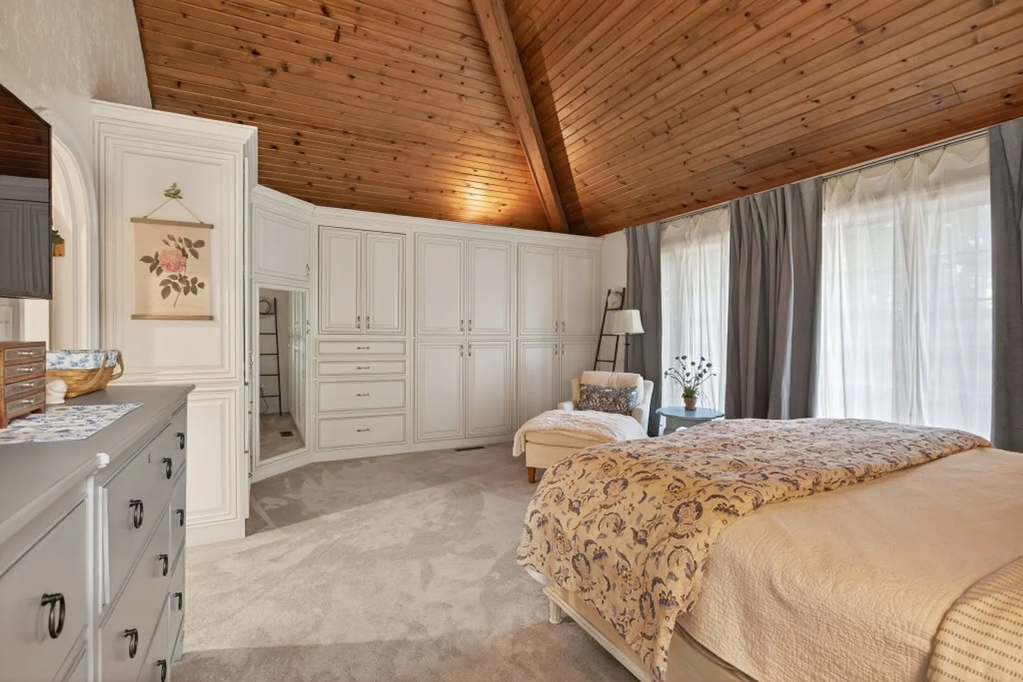 Property Slideshow image 17 of 30 | 109 elizabeth meriwether, Williamsburg, VA, 23185