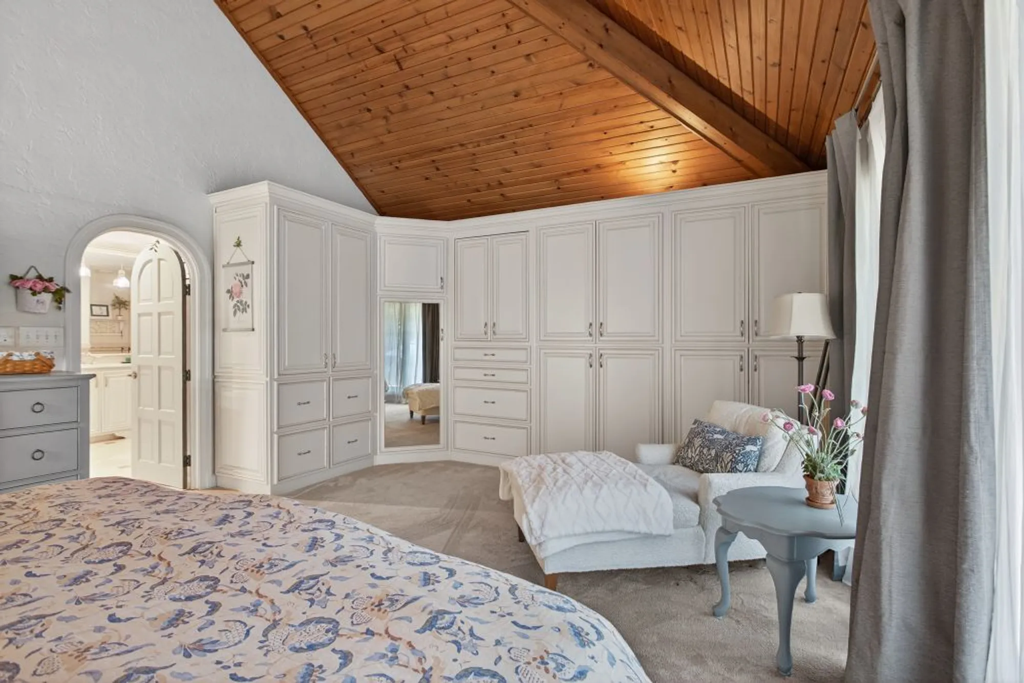 Property Slideshow image 19 of 30 | 109 elizabeth meriwether, Williamsburg, VA, 23185