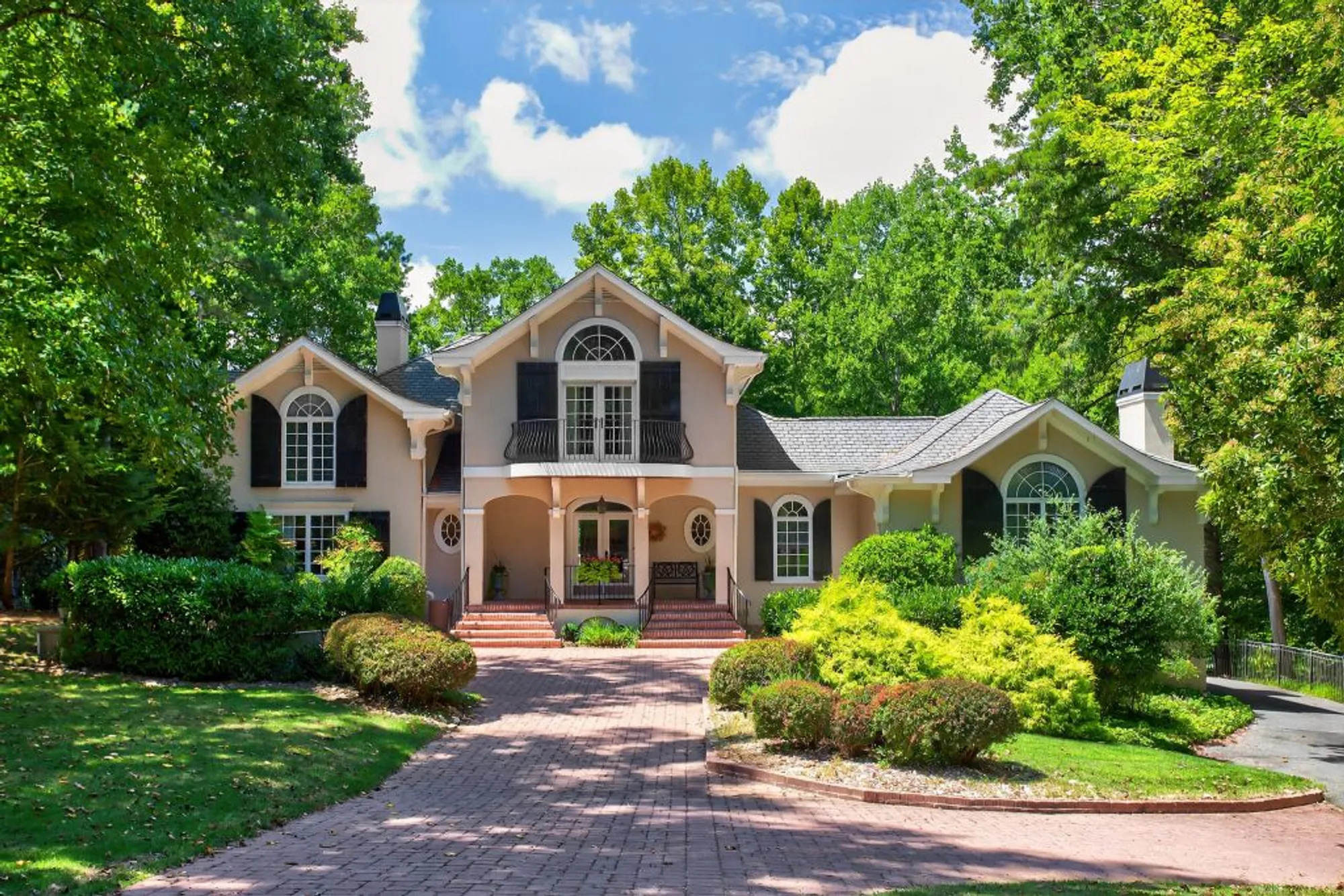 Property Slideshow image 1 of 30 | 109 elizabeth meriwether, Williamsburg, VA, 23185
