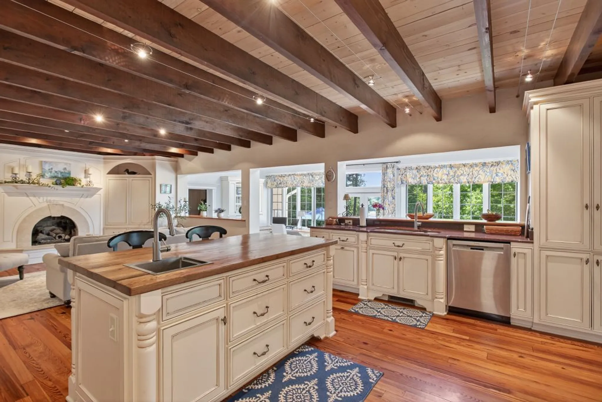 Property Slideshow image 10 of 30 | 109 elizabeth meriwether, Williamsburg, VA, 23185