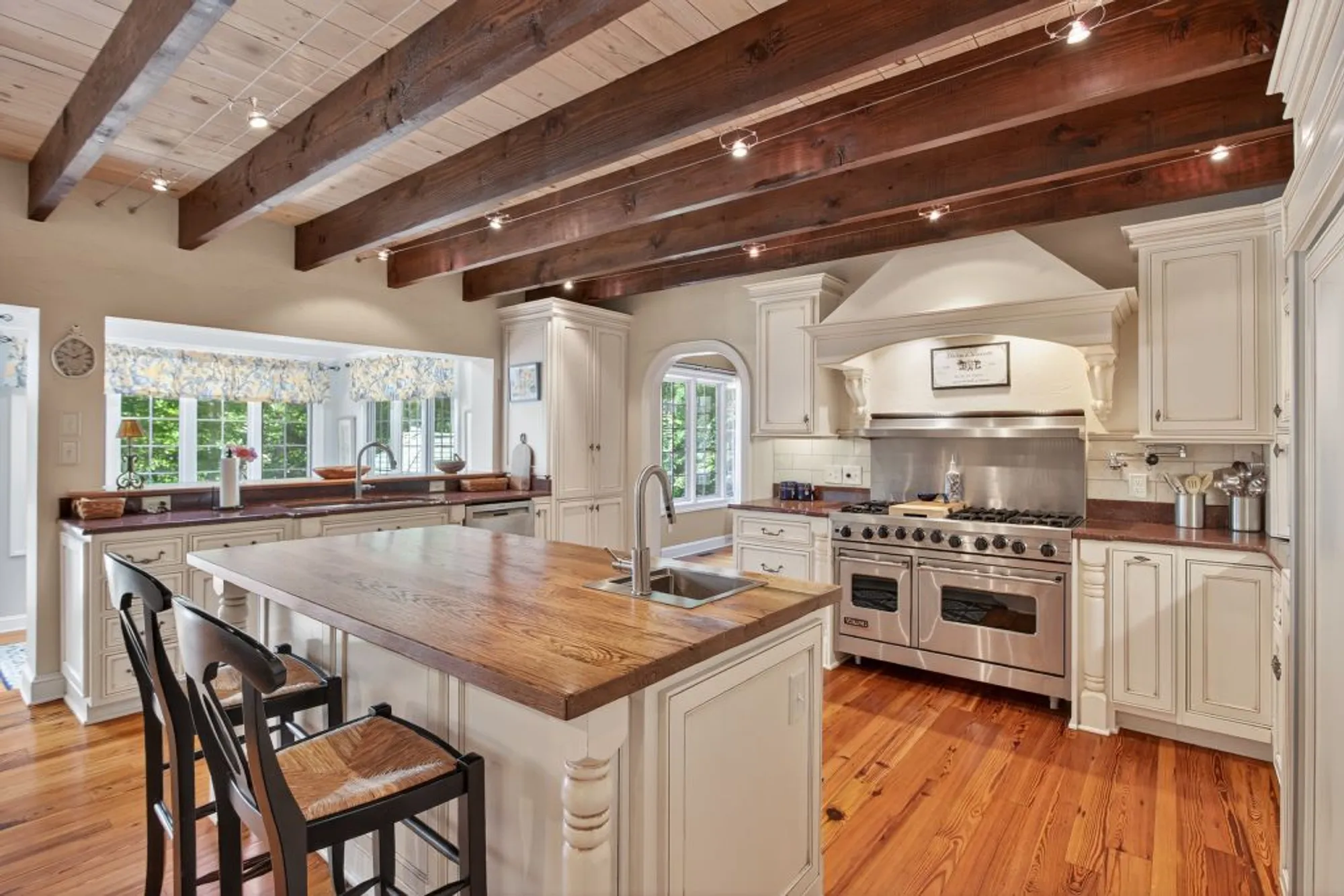 Property Slideshow image 11 of 30 | 109 elizabeth meriwether, Williamsburg, VA, 23185