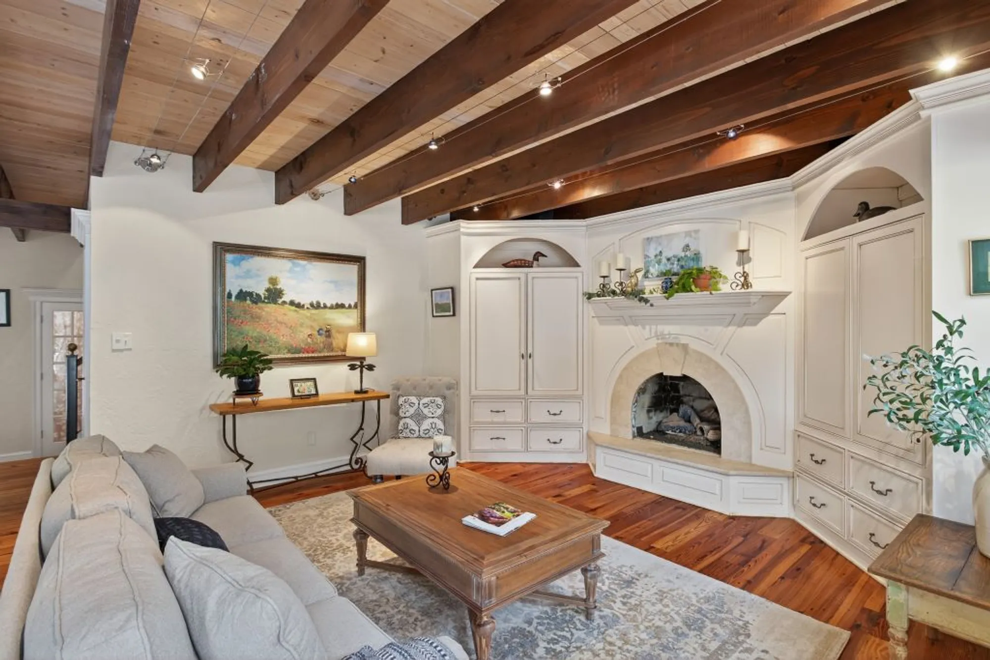 Property Slideshow image 13 of 30 | 109 elizabeth meriwether, Williamsburg, VA, 23185