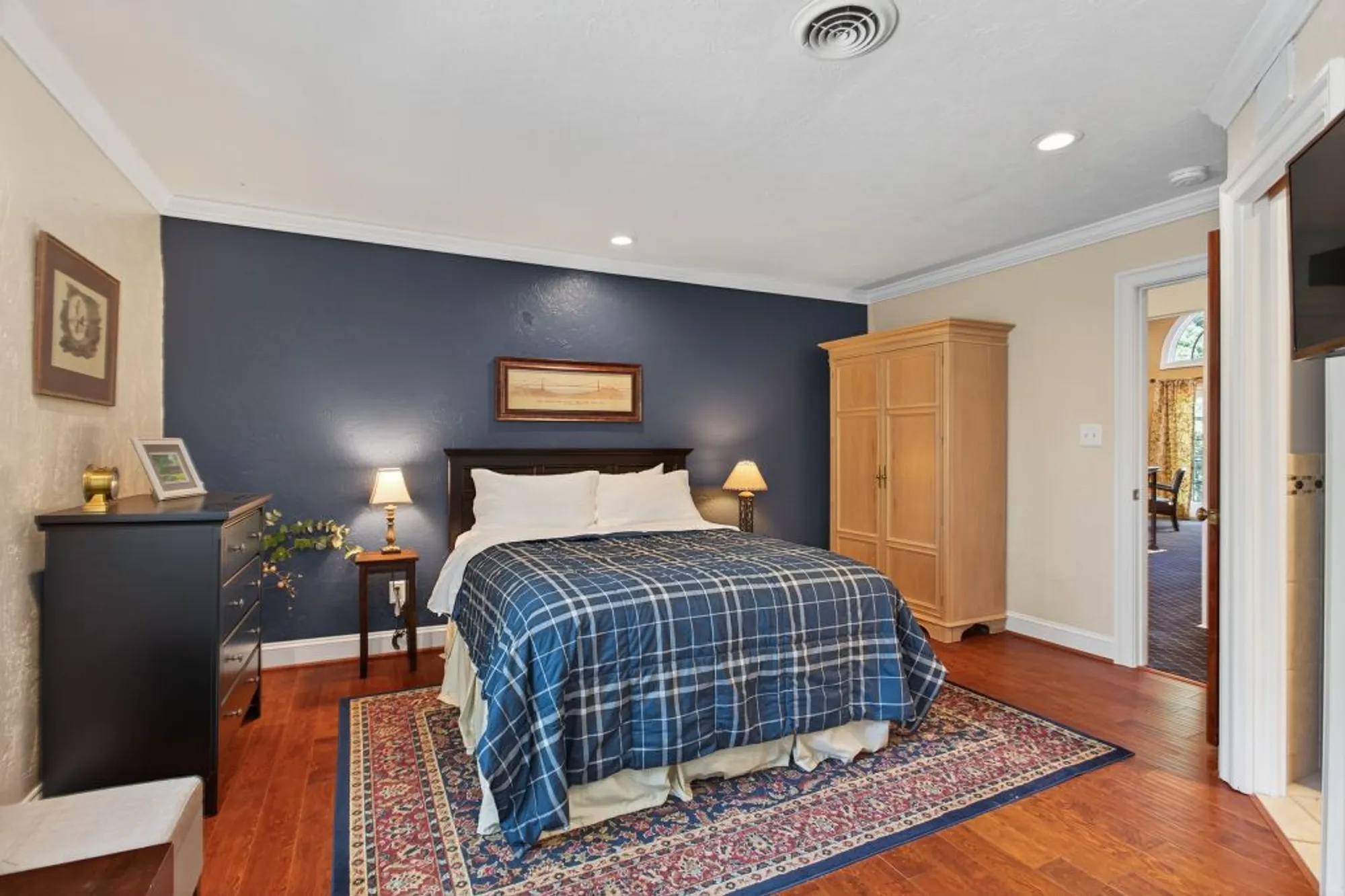 Property Slideshow image 24 of 30 | 109 elizabeth meriwether, Williamsburg, VA, 23185