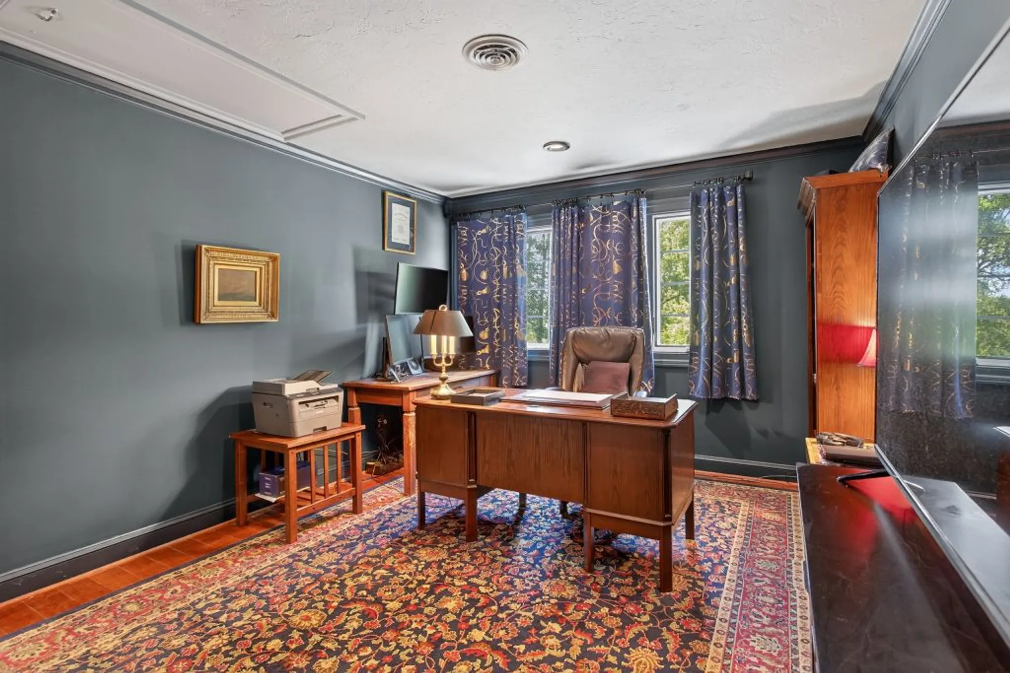 Property Slideshow image 25 of 30 | 109 elizabeth meriwether, Williamsburg, VA, 23185