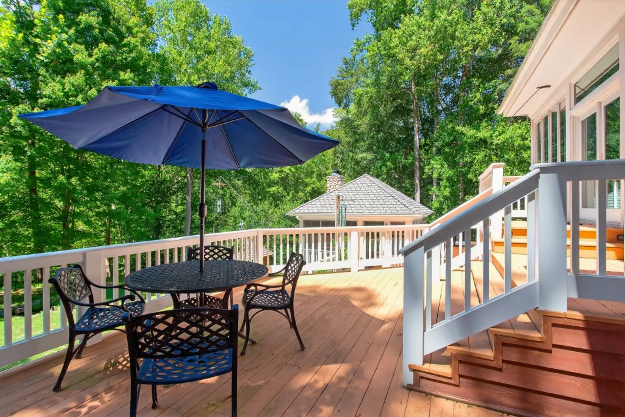 Property Slideshow image 26 of 30 | 109 elizabeth meriwether, Williamsburg, VA, 23185