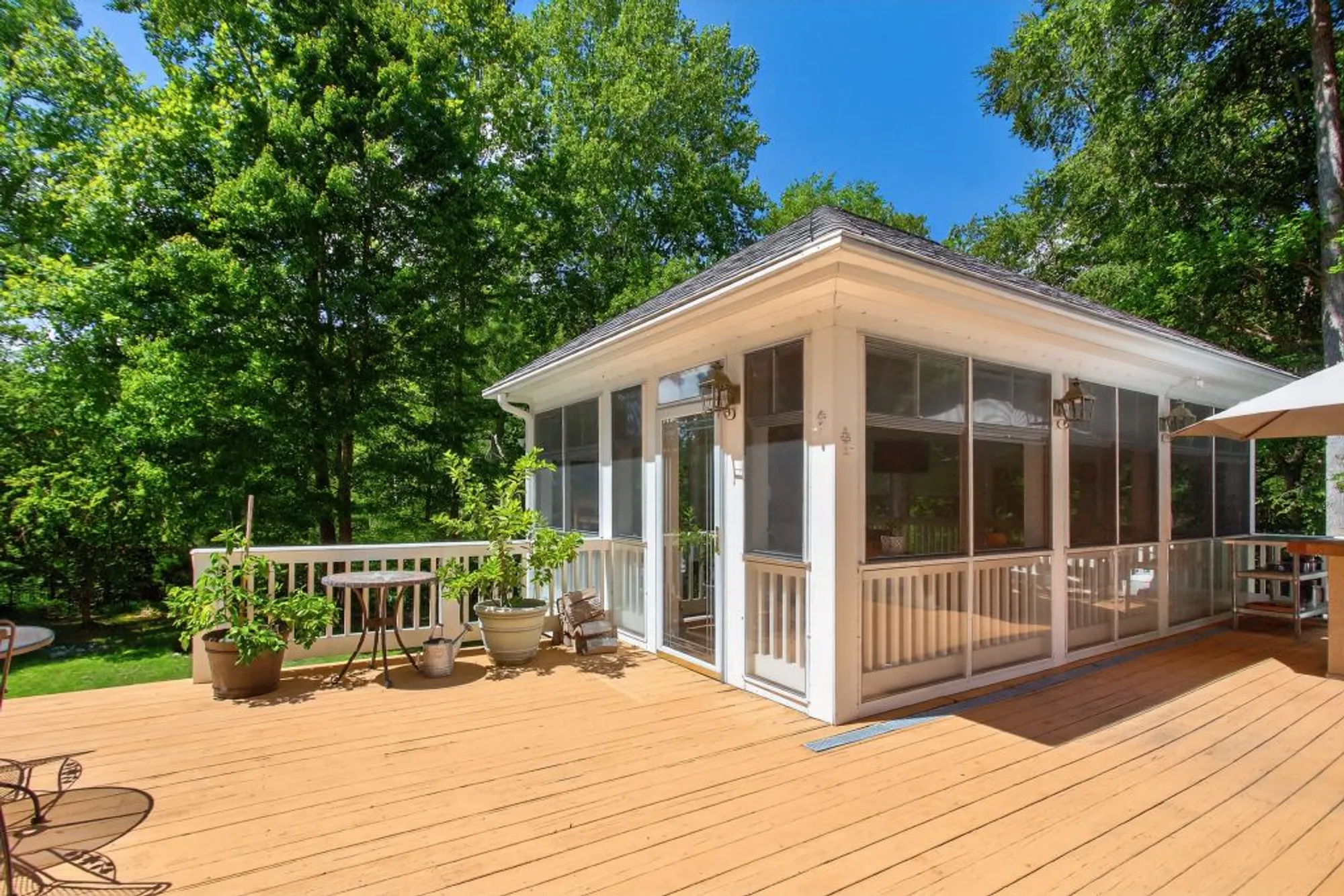 Property Slideshow image 27 of 30 | 109 elizabeth meriwether, Williamsburg, VA, 23185