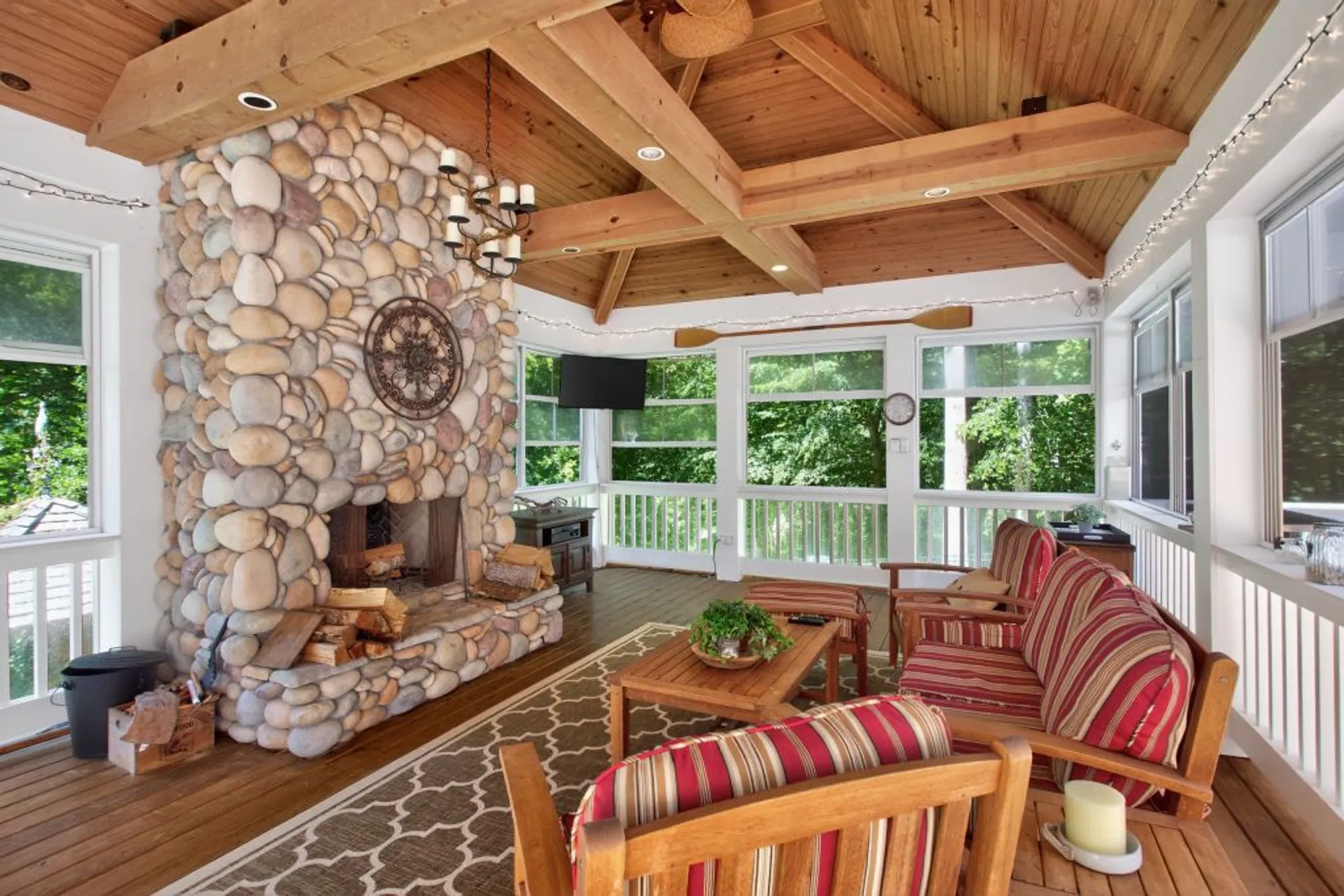 Property Slideshow image 28 of 30 | 109 elizabeth meriwether, Williamsburg, VA, 23185