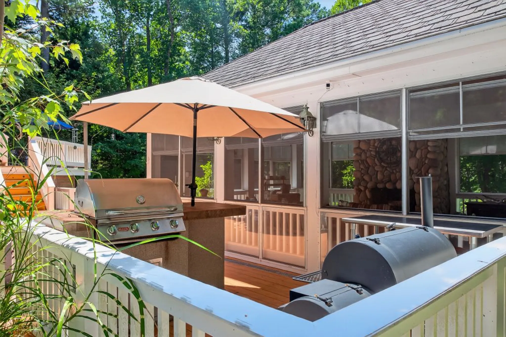 Property Slideshow image 29 of 30 | 109 elizabeth meriwether, Williamsburg, VA, 23185
