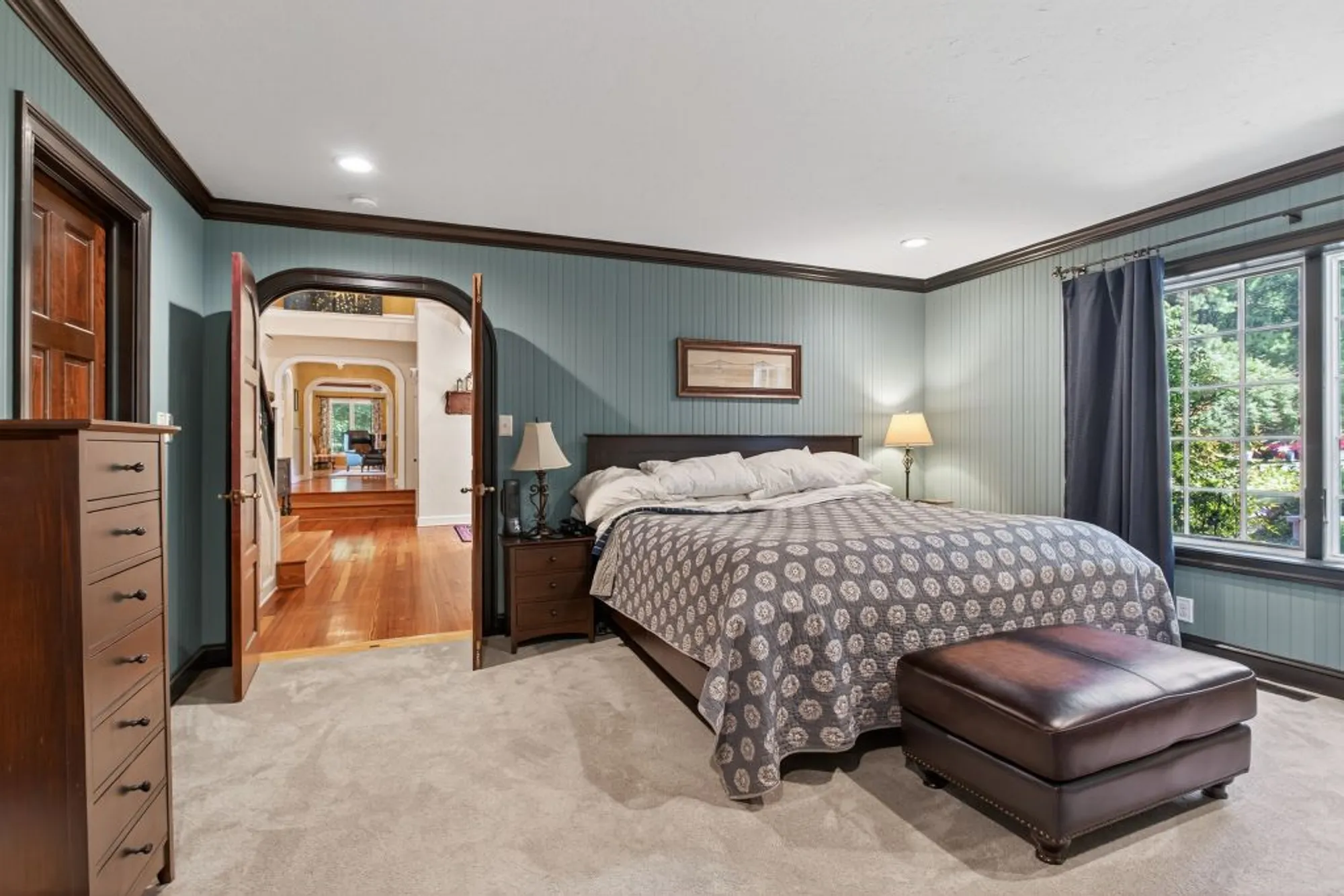 Property Slideshow image 20 of 30 | 109 elizabeth meriwether, Williamsburg, VA, 23185