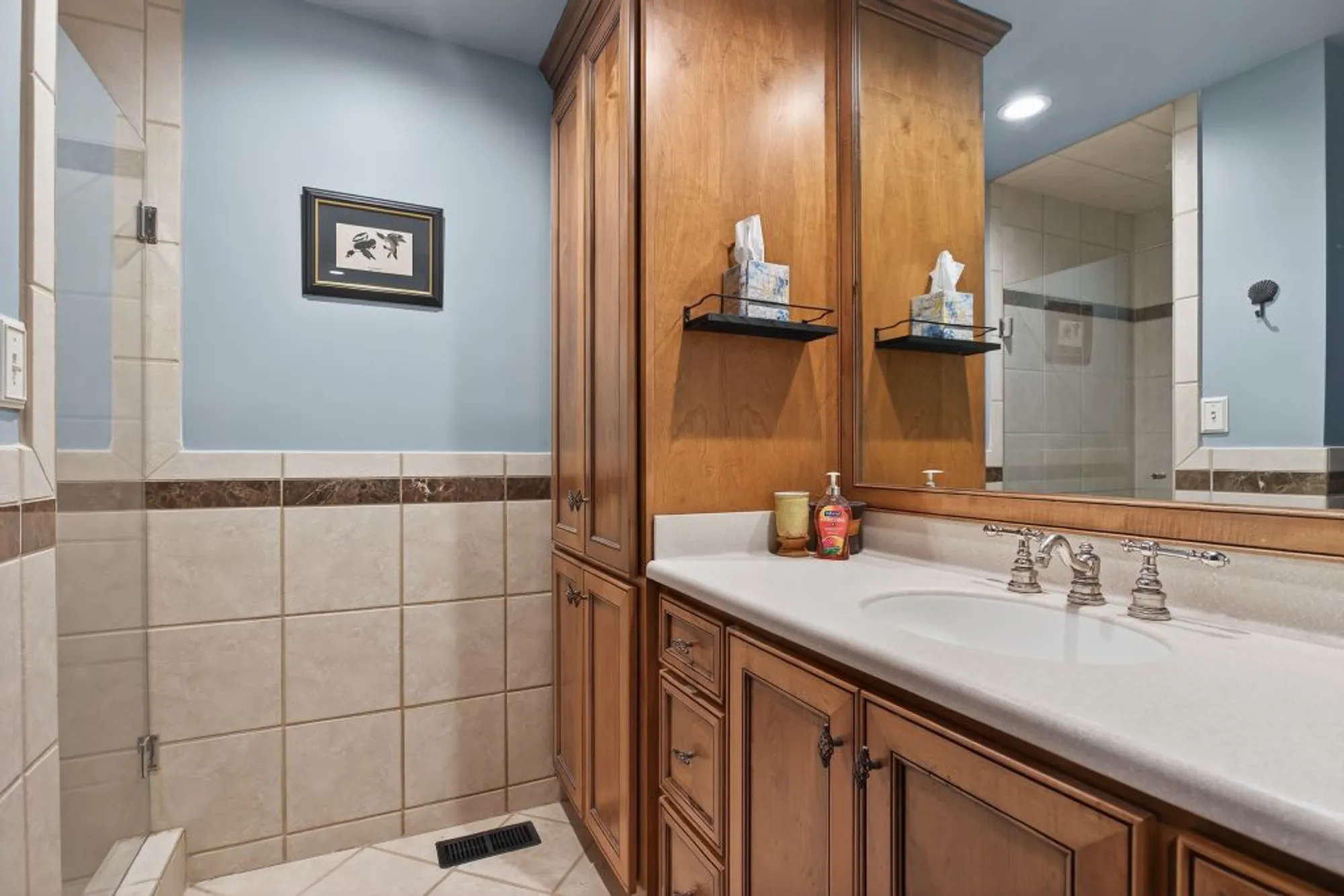 Property Slideshow image 21 of 30 | 109 elizabeth meriwether, Williamsburg, VA, 23185