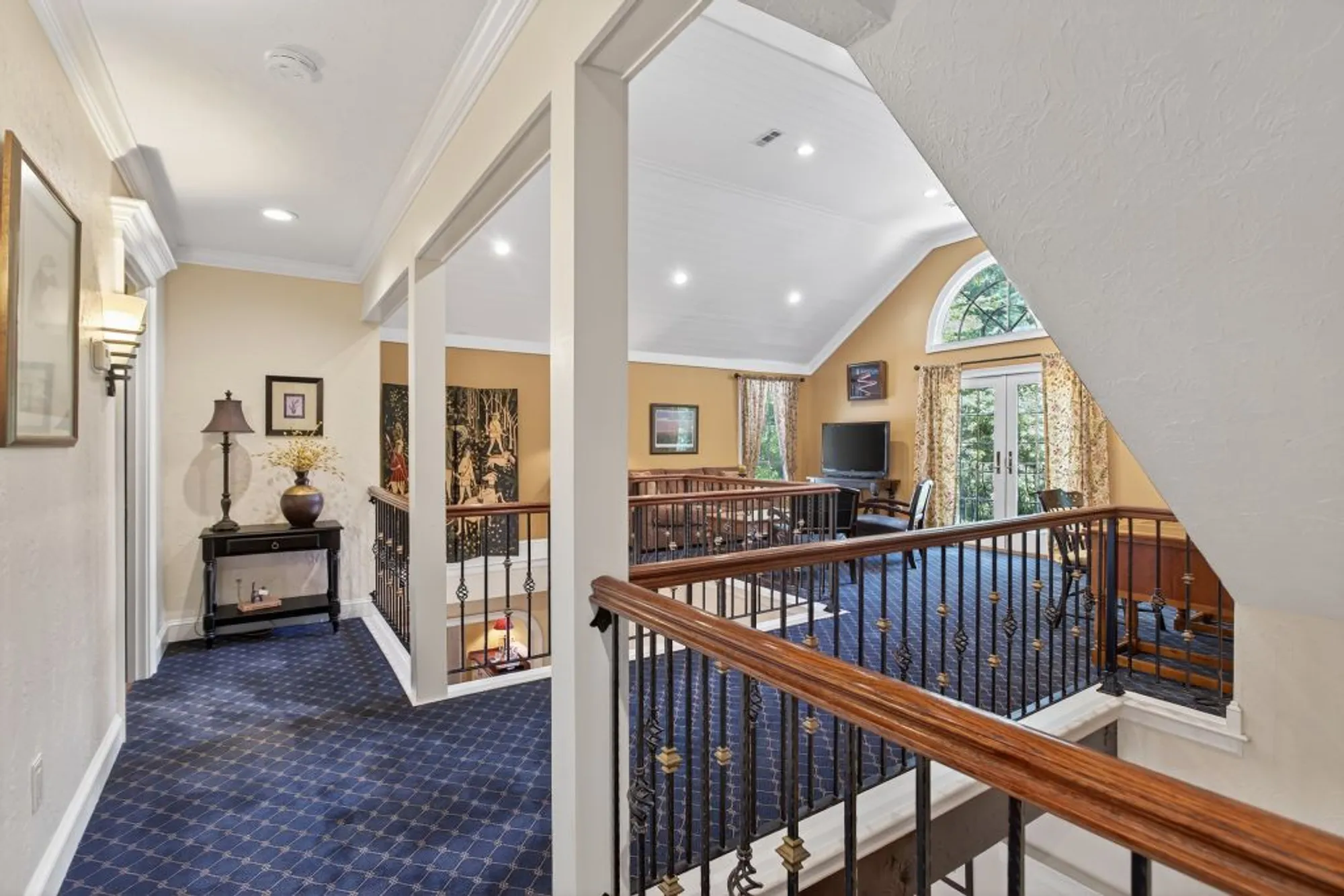 Property Slideshow image 22 of 30 | 109 elizabeth meriwether, Williamsburg, VA, 23185