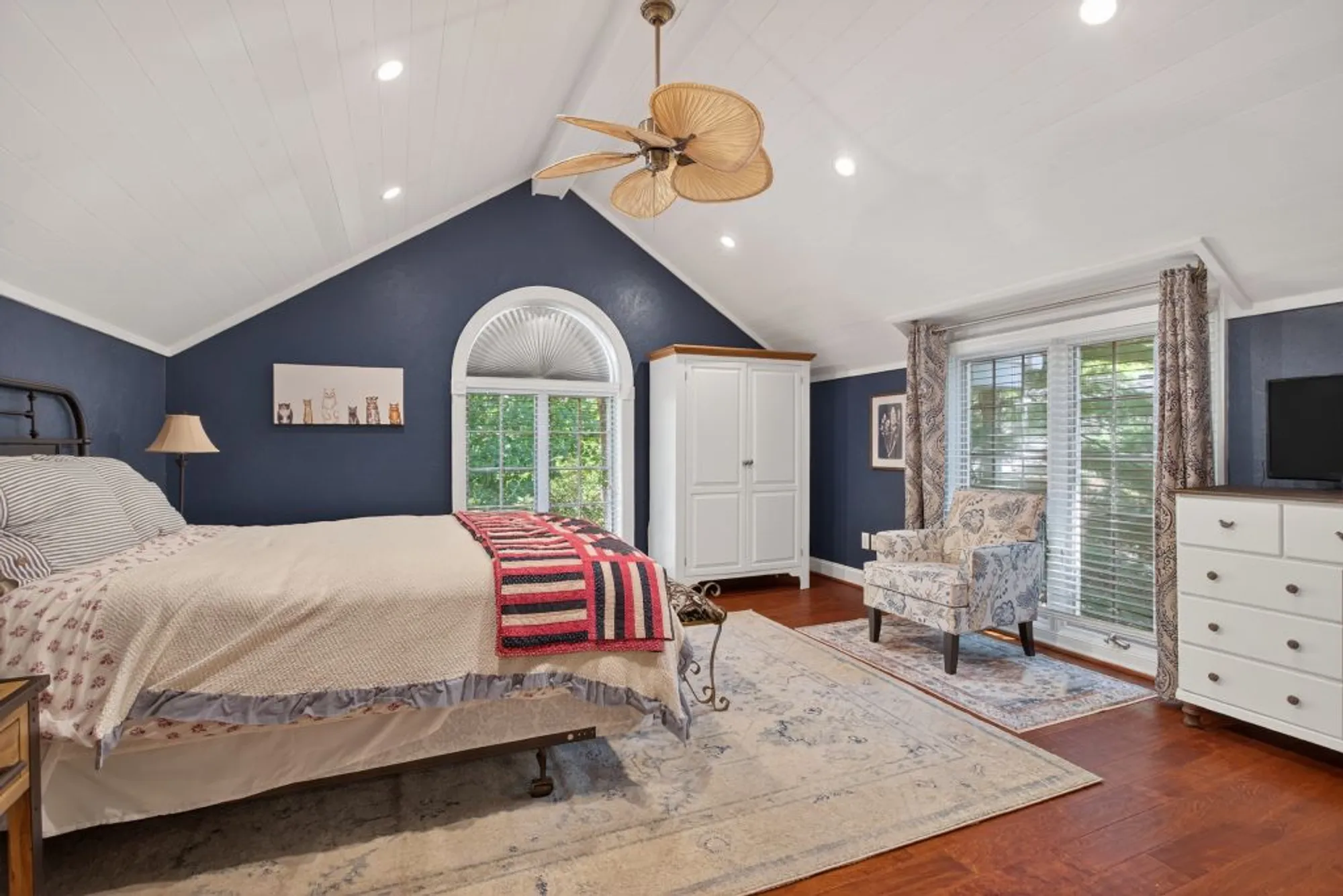 Property Slideshow image 23 of 30 | 109 elizabeth meriwether, Williamsburg, VA, 23185