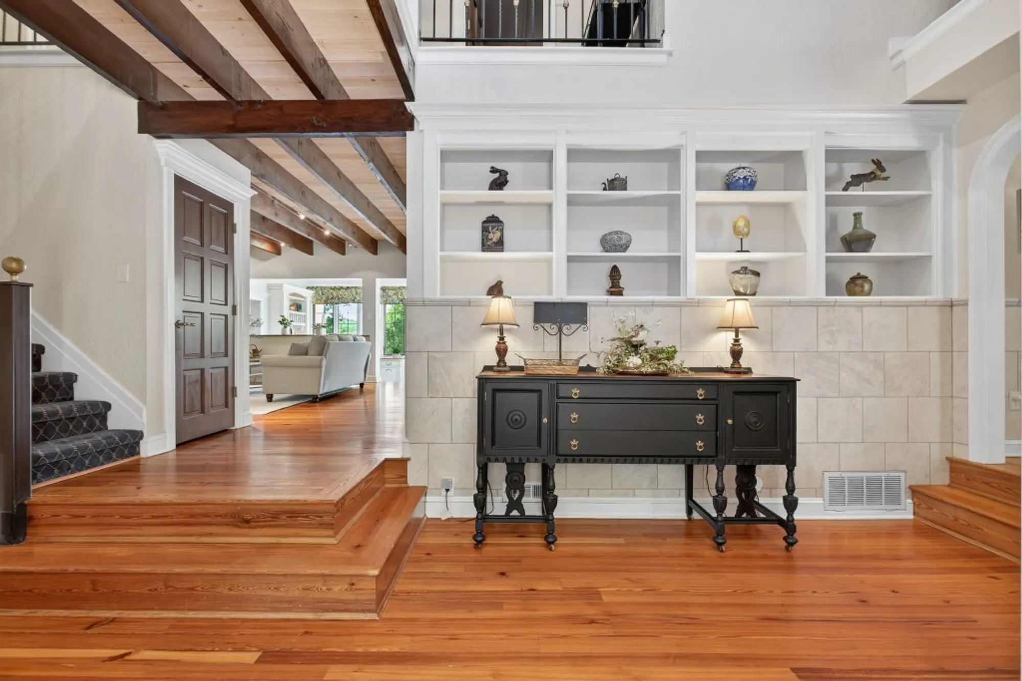Property Slideshow image 3 of 30 | 109 elizabeth meriwether, Williamsburg, VA, 23185