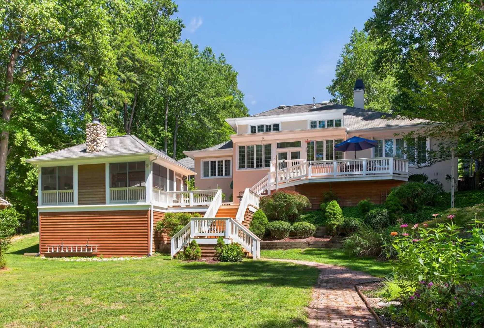 Property Slideshow image 30 of 30 | 109 elizabeth meriwether, Williamsburg, VA, 23185