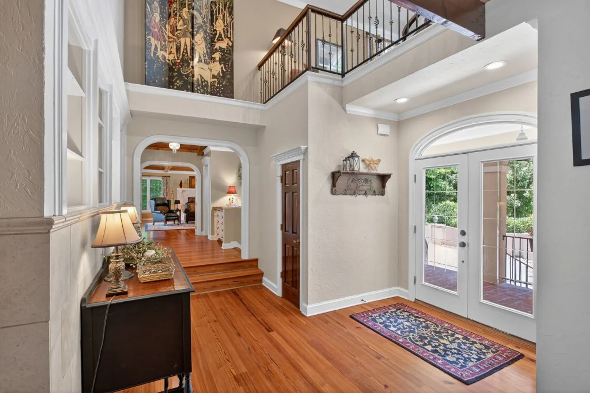 Property Slideshow image 4 of 30 | 109 elizabeth meriwether, Williamsburg, VA, 23185