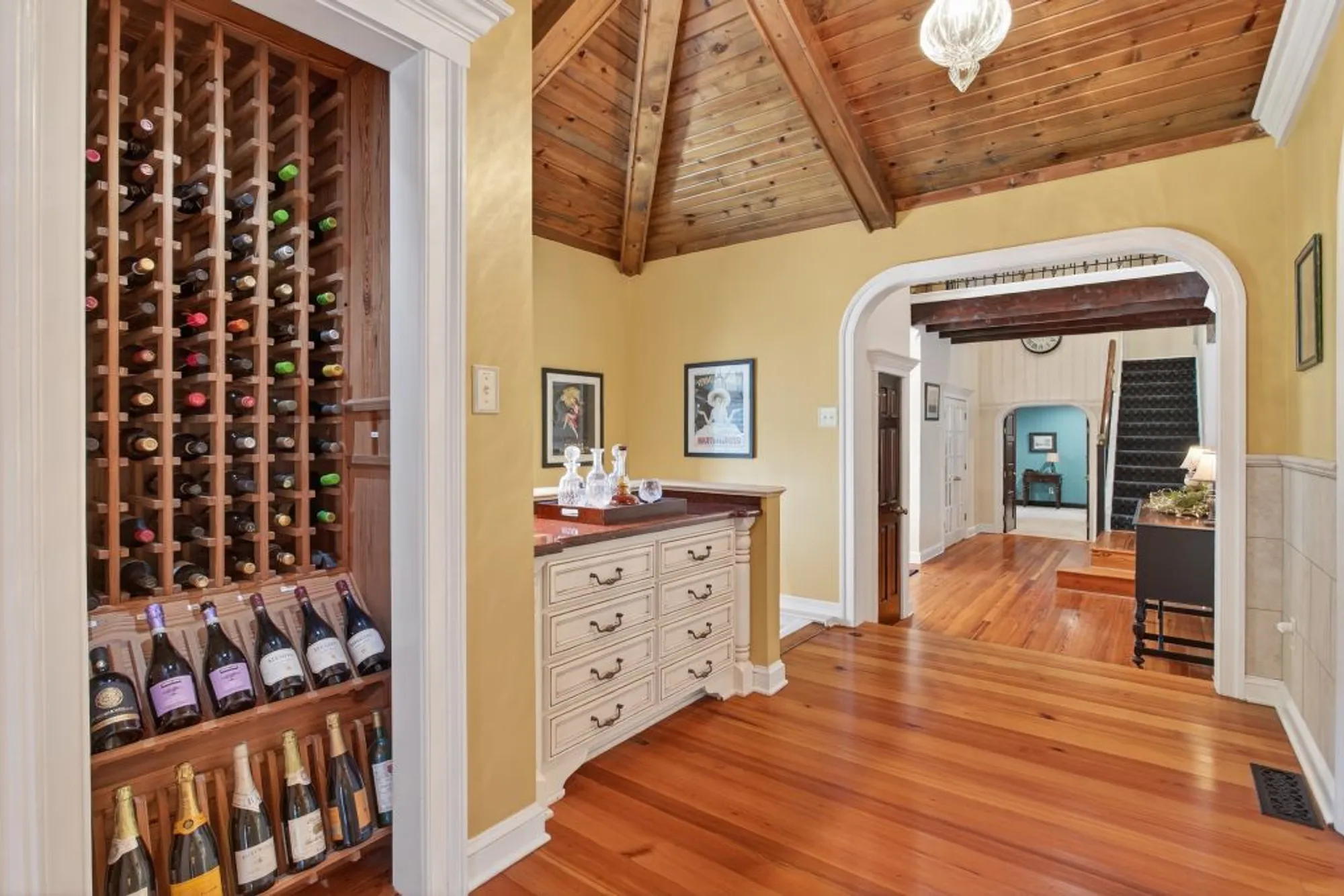 Property Slideshow image 5 of 30 | 109 elizabeth meriwether, Williamsburg, VA, 23185