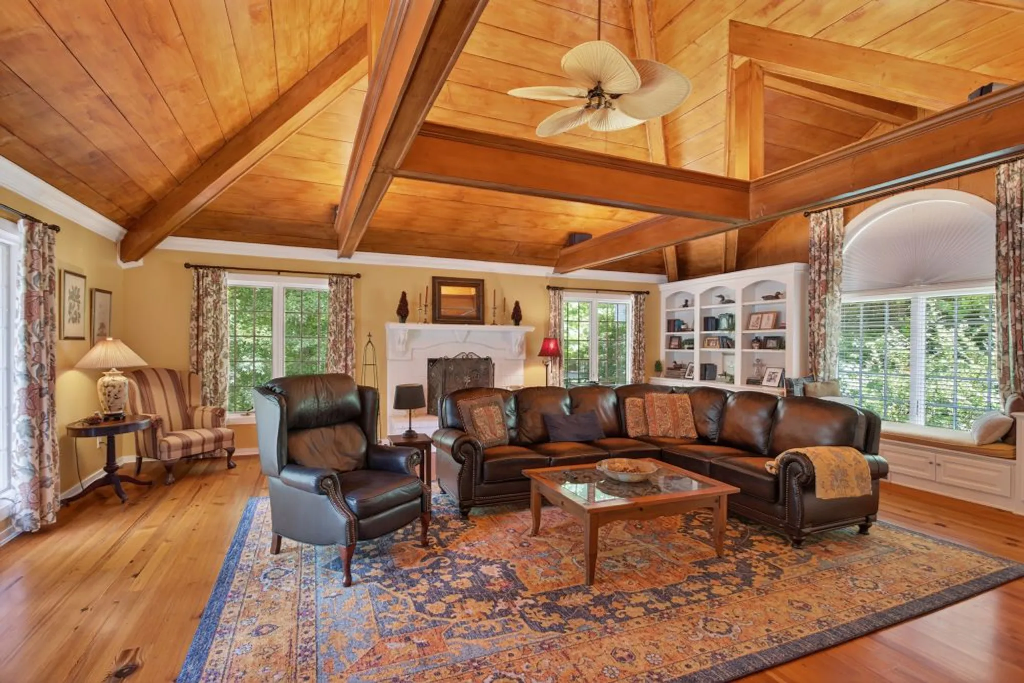 Property Slideshow image 6 of 30 | 109 elizabeth meriwether, Williamsburg, VA, 23185