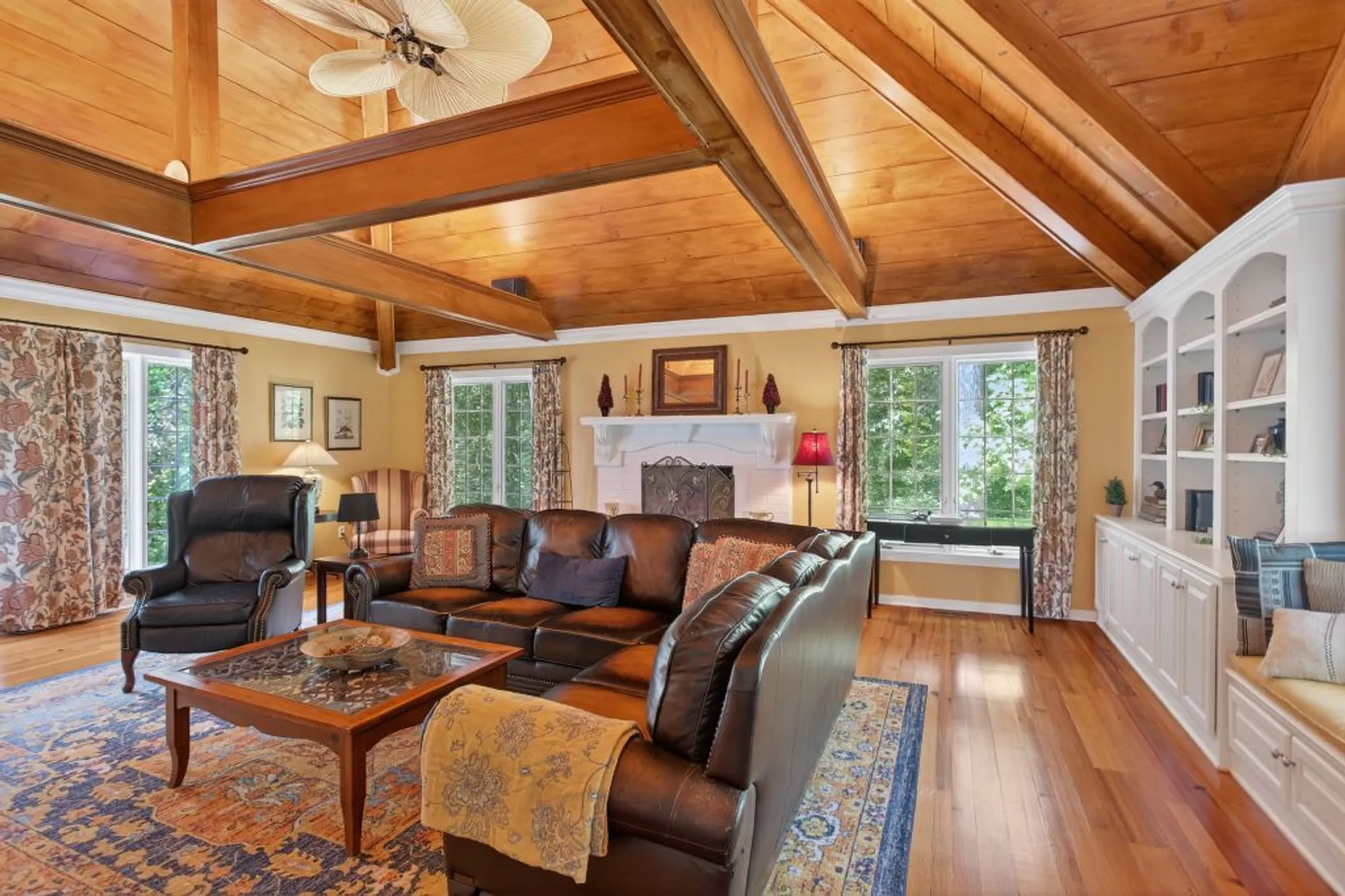 Property Slideshow image 7 of 30 | 109 elizabeth meriwether, Williamsburg, VA, 23185
