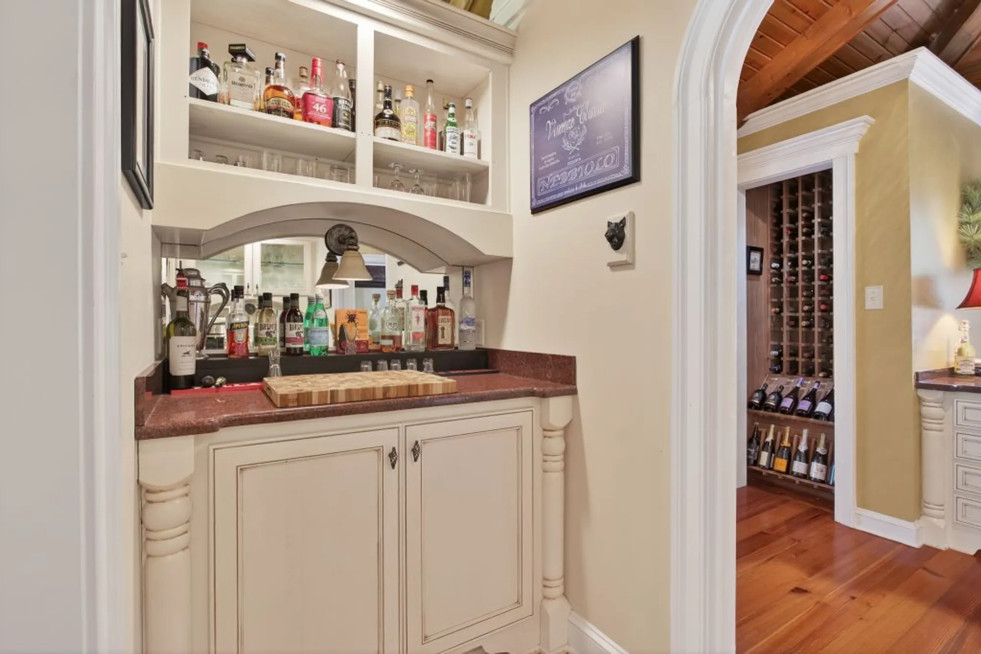 Property Slideshow image 8 of 30 | 109 elizabeth meriwether, Williamsburg, VA, 23185